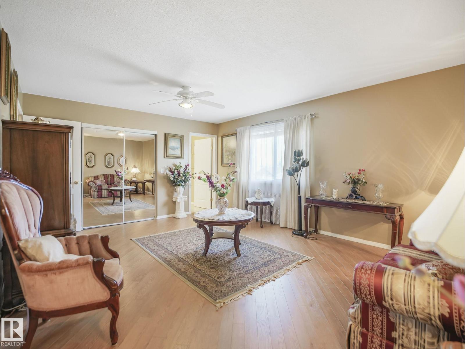 #304 6623 172 St Nw, Edmonton, Alberta  T5T 6J2 - Photo 18 - E4484180