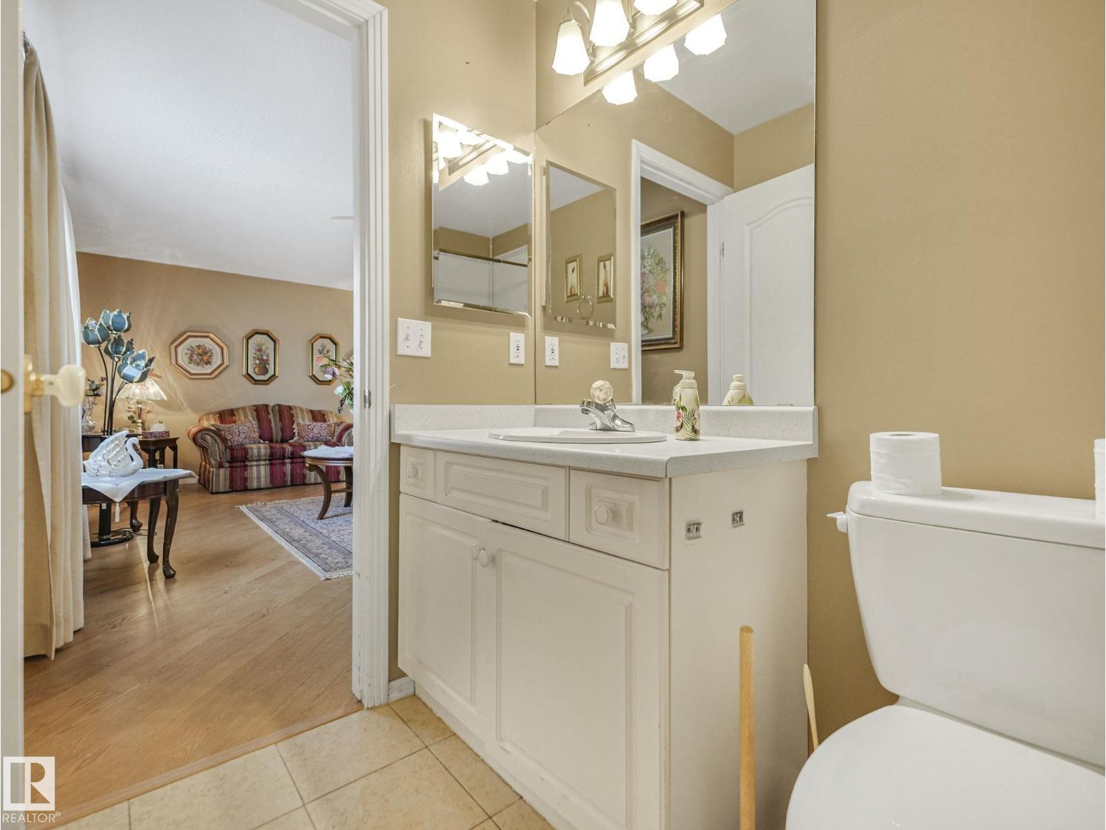 #304 6623 172 St Nw, Edmonton, Alberta  T5T 6J2 - Photo 20 - E4484180