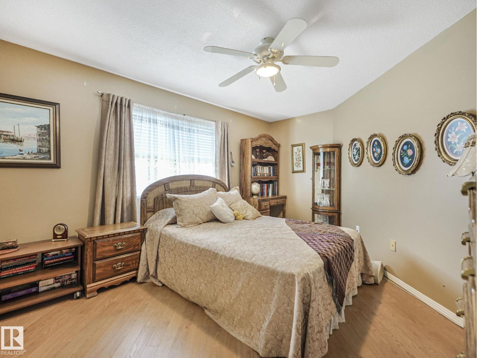 #304 6623 172 St Nw, Edmonton, Alberta  T5T 6J2 - Photo 21 - E4484180