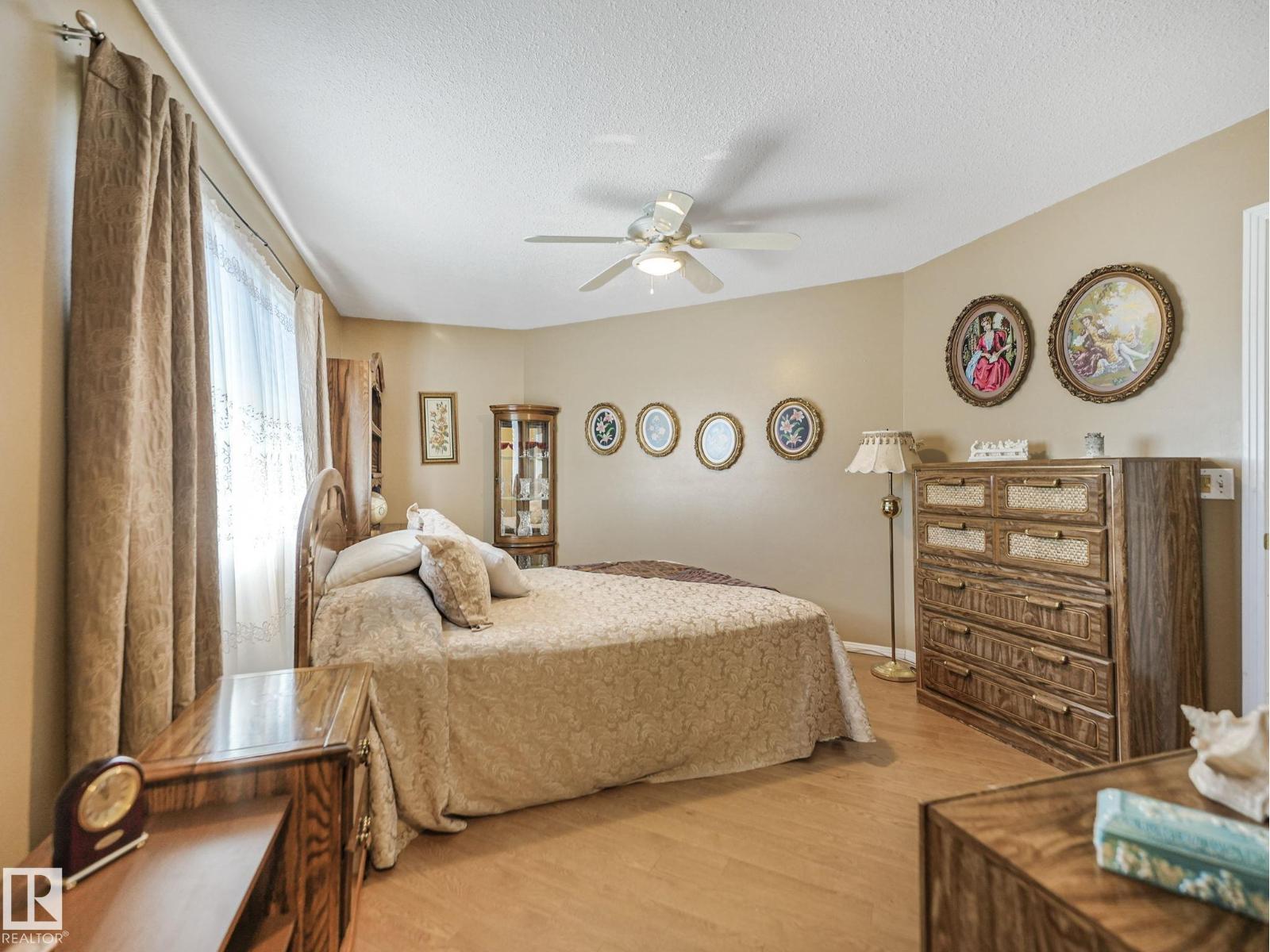 #304 6623 172 St Nw, Edmonton, Alberta  T5T 6J2 - Photo 22 - E4484180