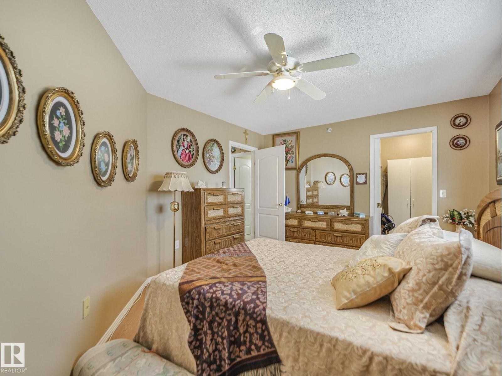 #304 6623 172 St Nw, Edmonton, Alberta  T5T 6J2 - Photo 23 - E4484180