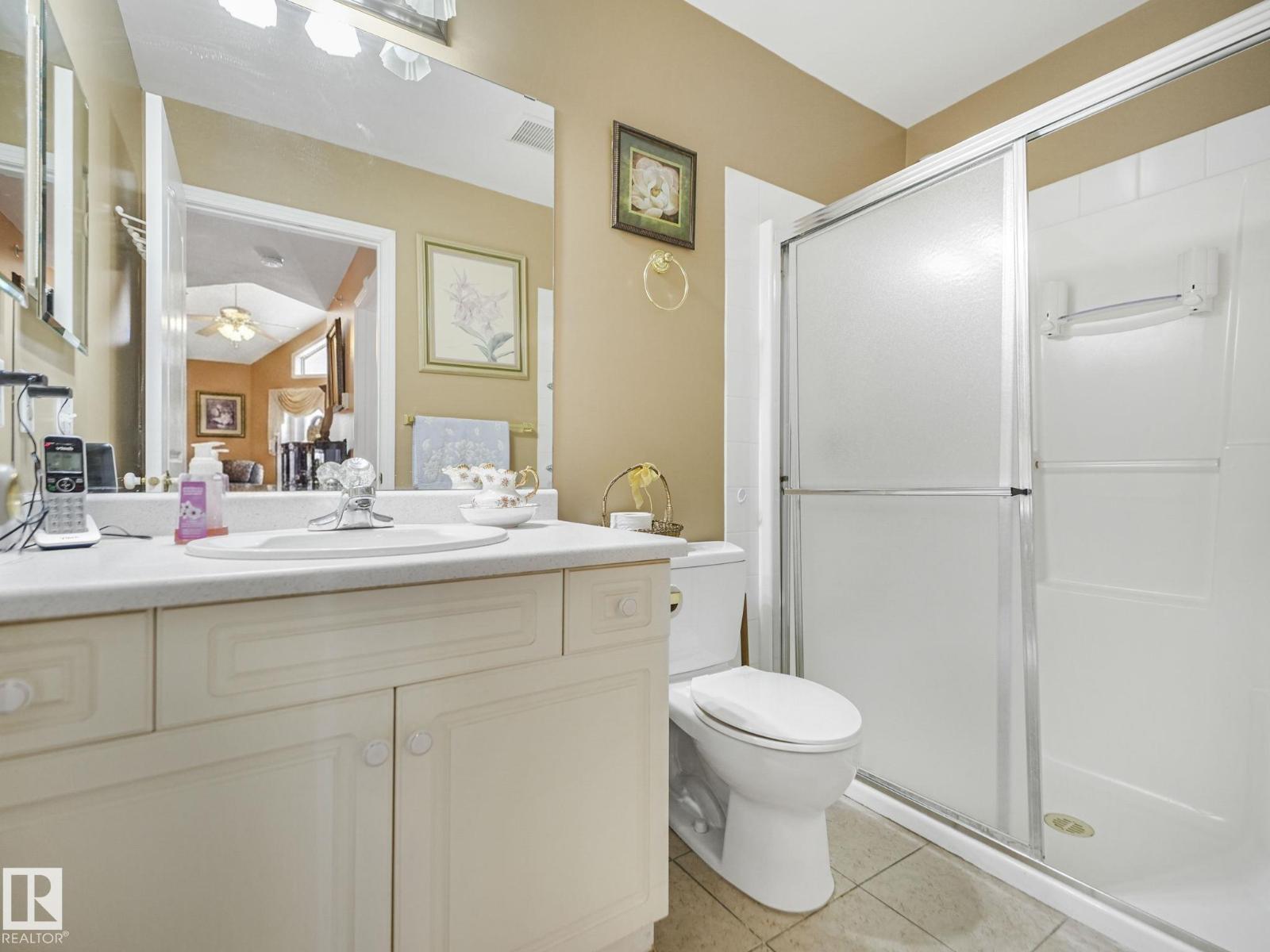 #304 6623 172 St Nw, Edmonton, Alberta  T5T 6J2 - Photo 24 - E4484180