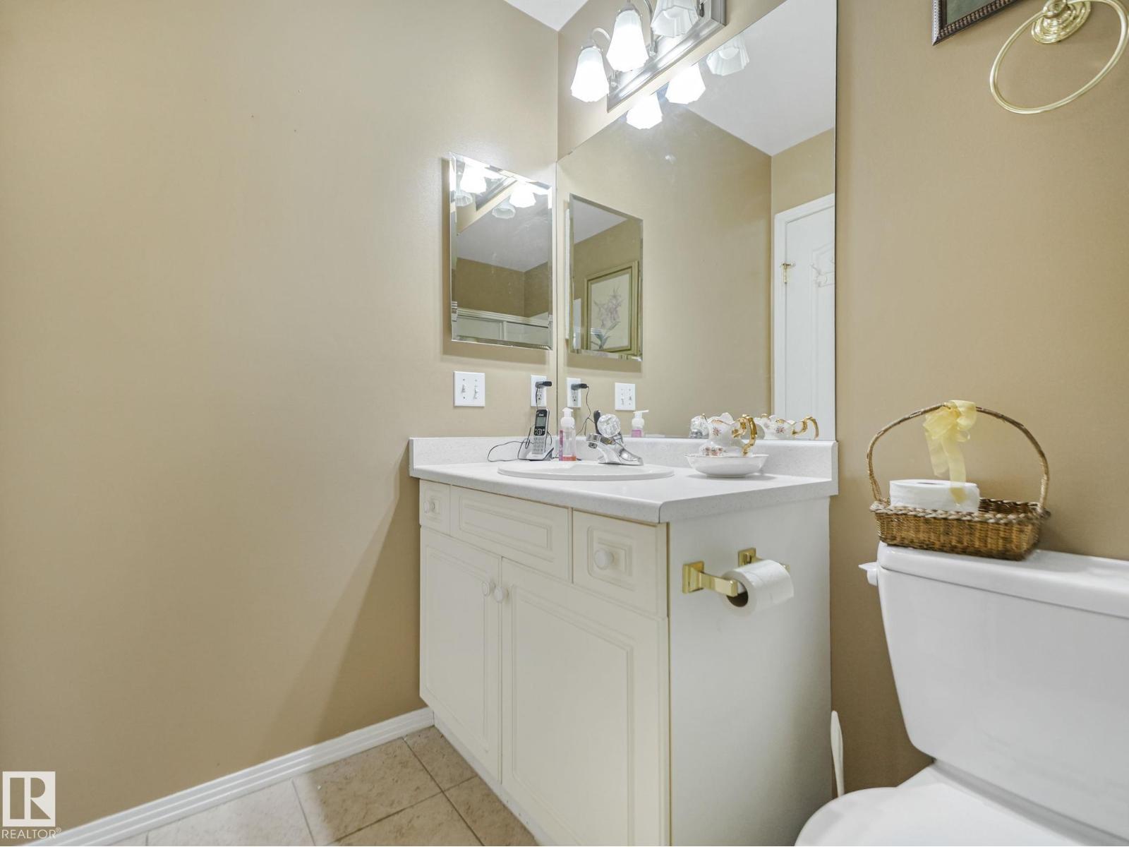 #304 6623 172 St Nw, Edmonton, Alberta  T5T 6J2 - Photo 25 - E4484180