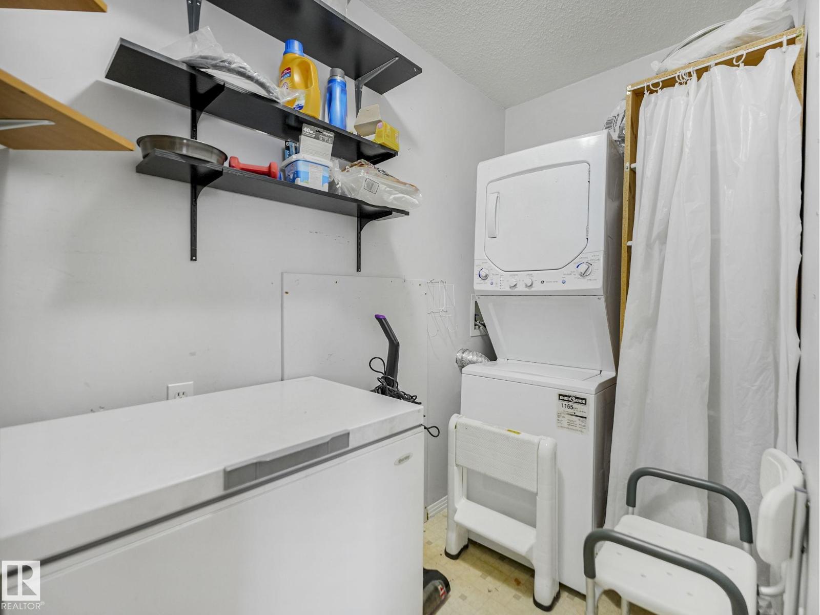 #304 6623 172 St Nw, Edmonton, Alberta  T5T 6J2 - Photo 27 - E4484180