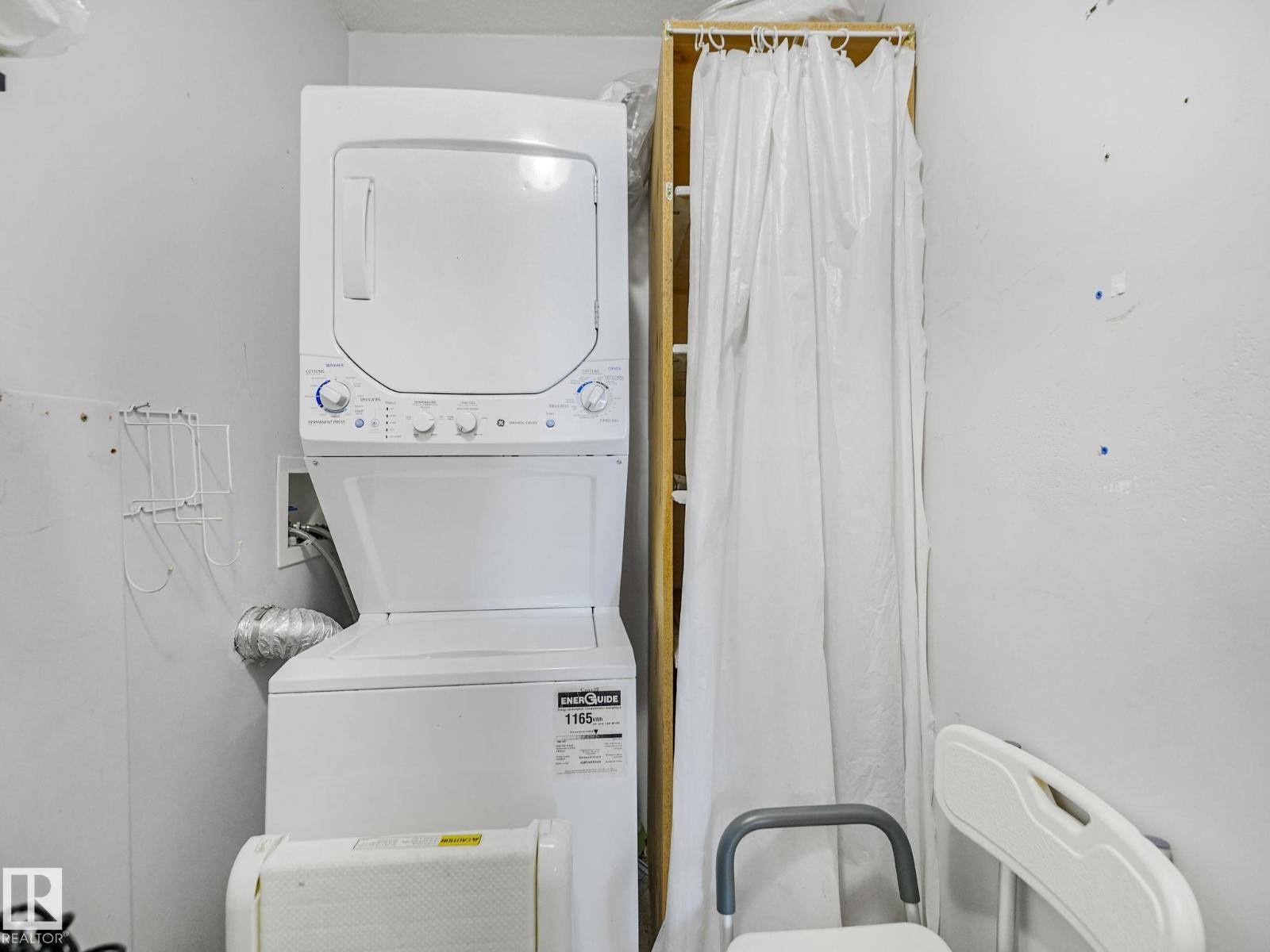 #304 6623 172 St Nw, Edmonton, Alberta  T5T 6J2 - Photo 28 - E4484180