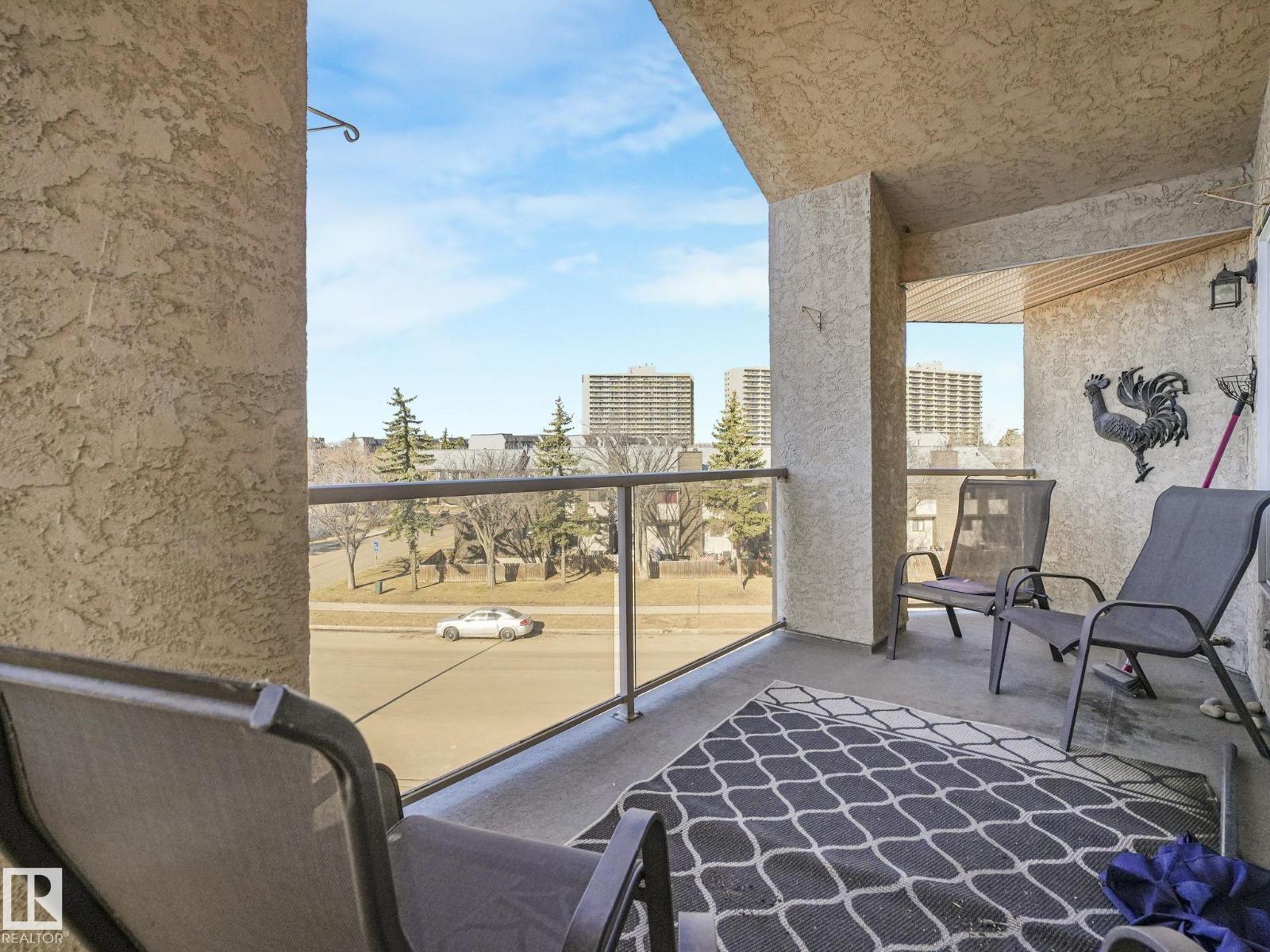 #304 6623 172 St Nw, Edmonton, Alberta  T5T 6J2 - Photo 29 - E4484180