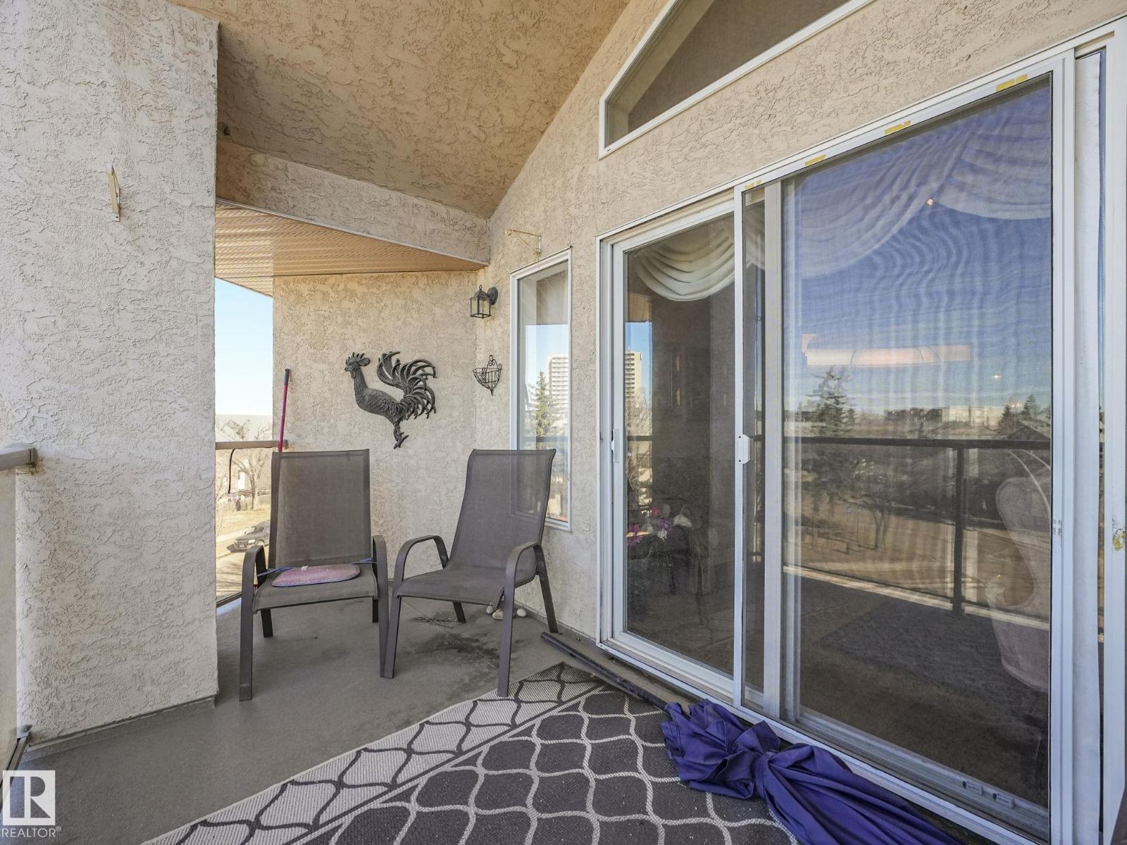 #304 6623 172 St Nw, Edmonton, Alberta  T5T 6J2 - Photo 31 - E4484180