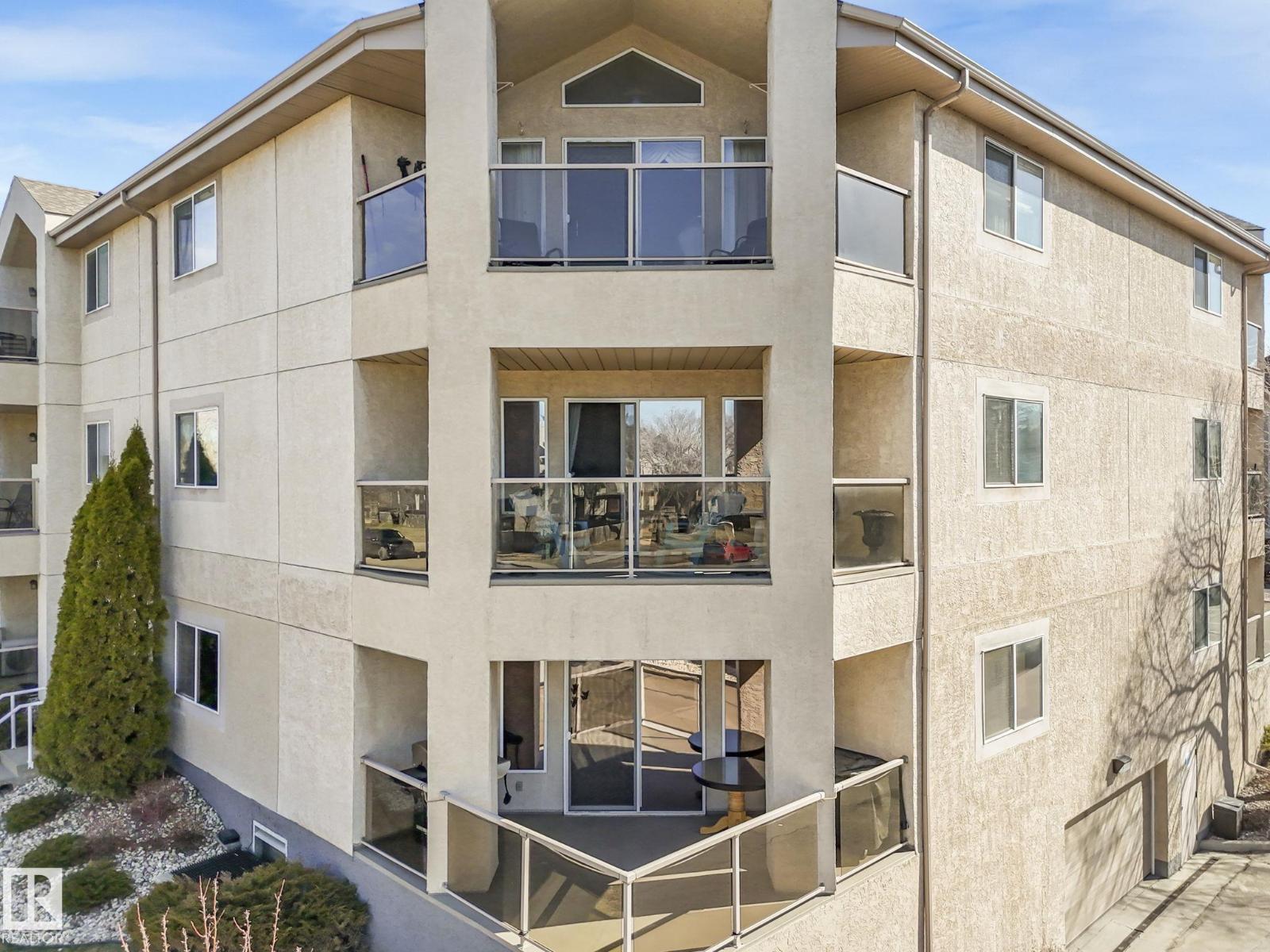 #304 6623 172 St Nw, Edmonton, Alberta  T5T 6J2 - Photo 33 - E4484180