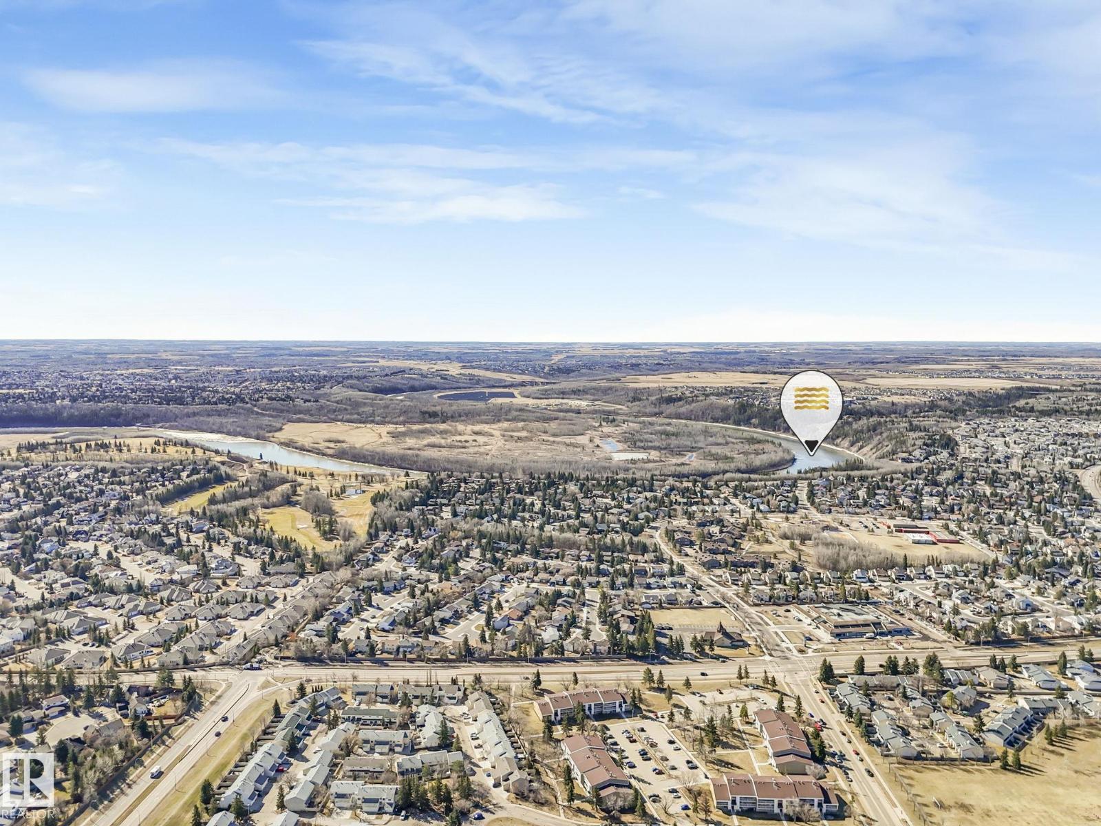 #304 6623 172 St Nw, Edmonton, Alberta  T5T 6J2 - Photo 39 - E4484180