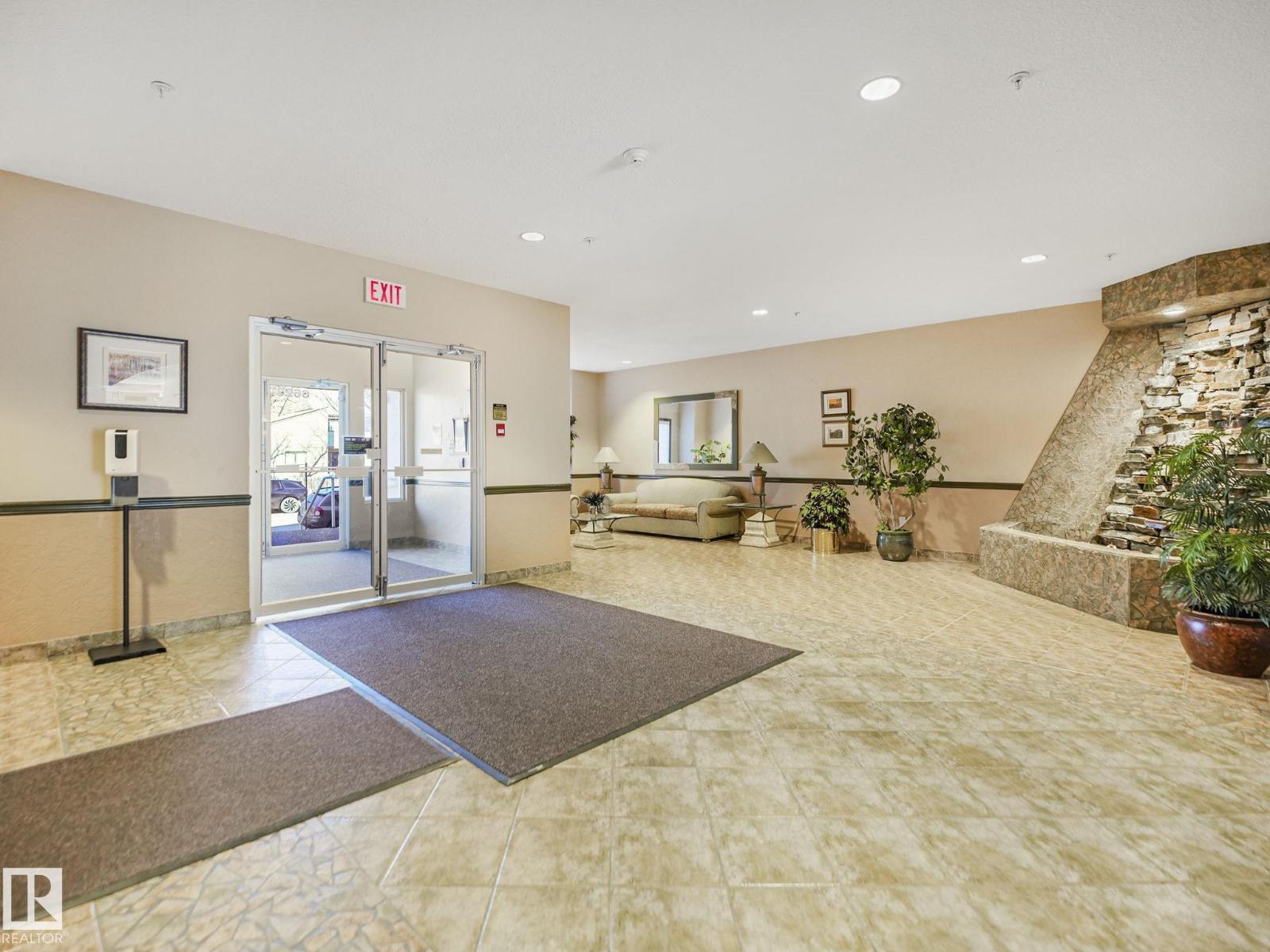 #304 6623 172 St Nw, Edmonton, Alberta  T5T 6J2 - Photo 40 - E4484180