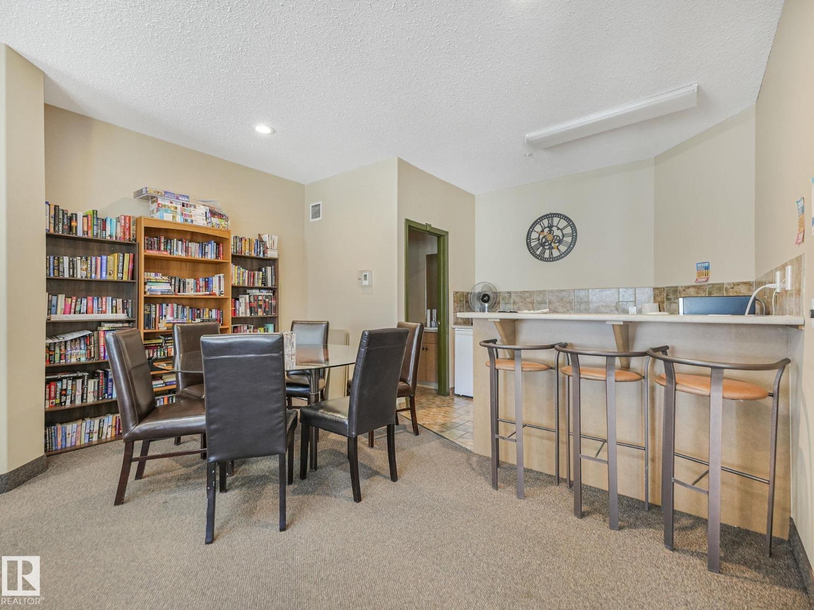 #304 6623 172 St Nw, Edmonton, Alberta  T5T 6J2 - Photo 44 - E4484180