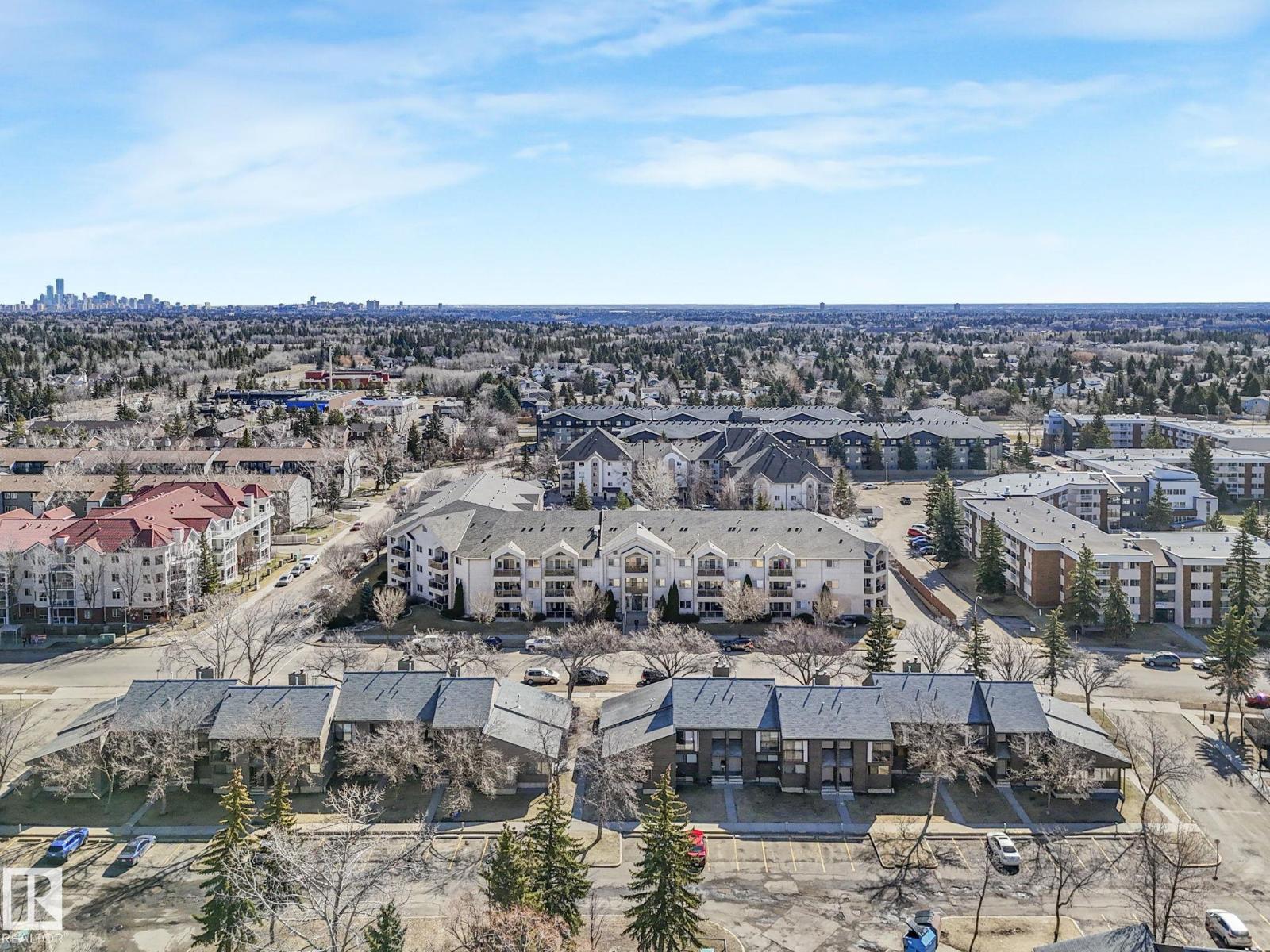 #304 6623 172 St Nw, Edmonton, Alberta  T5T 6J2 - Photo 47 - E4484180