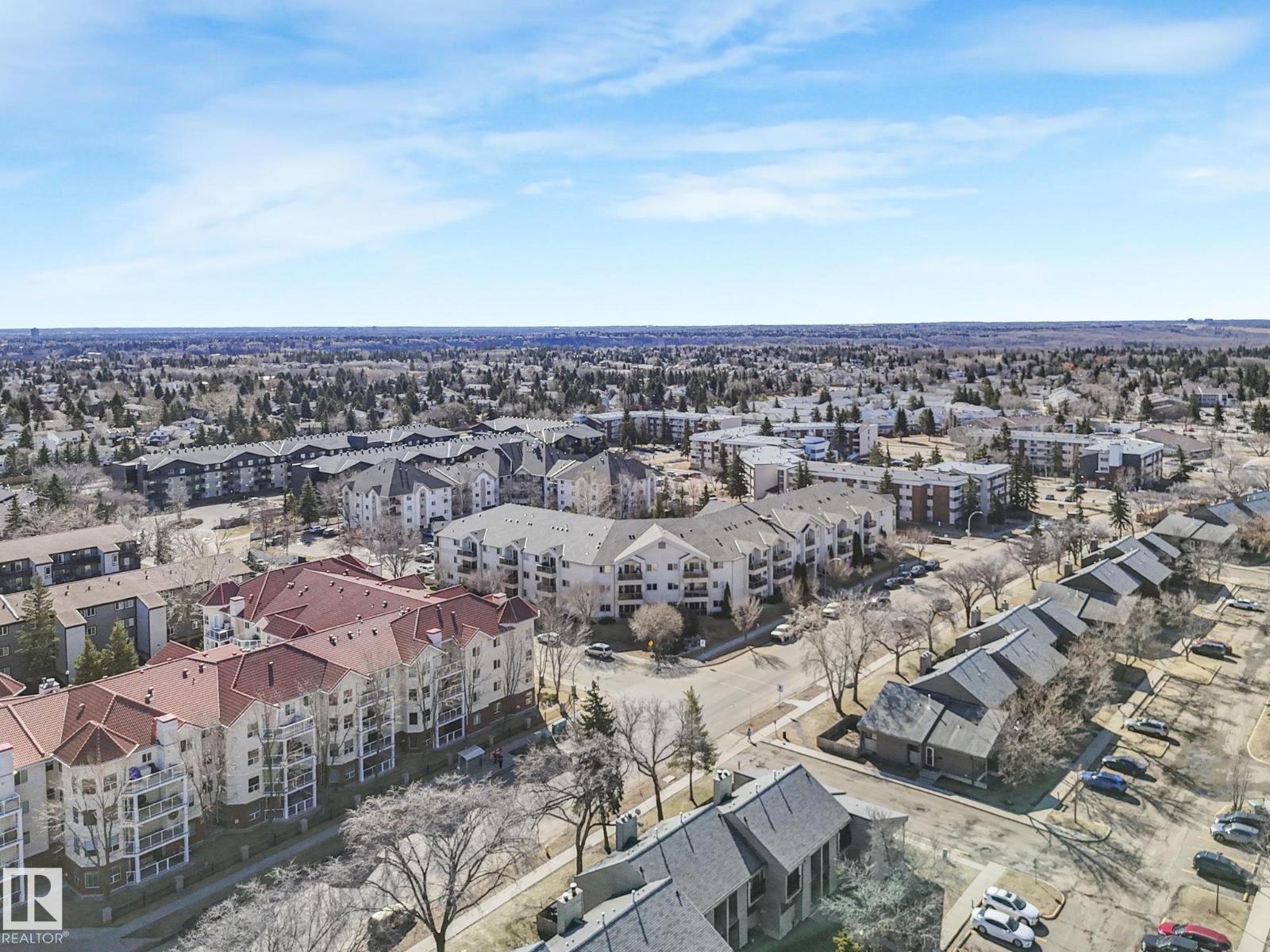 #304 6623 172 St Nw, Edmonton, Alberta  T5T 6J2 - Photo 48 - E4484180