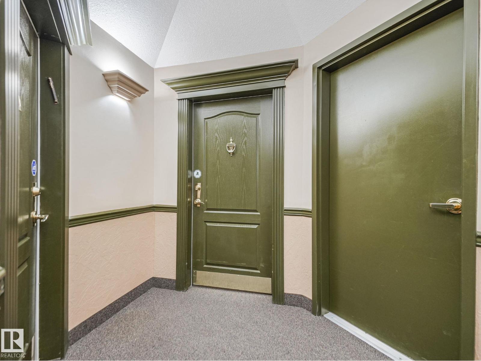 #304 6623 172 St Nw, Edmonton, Alberta  T5T 6J2 - Photo 49 - E4484180