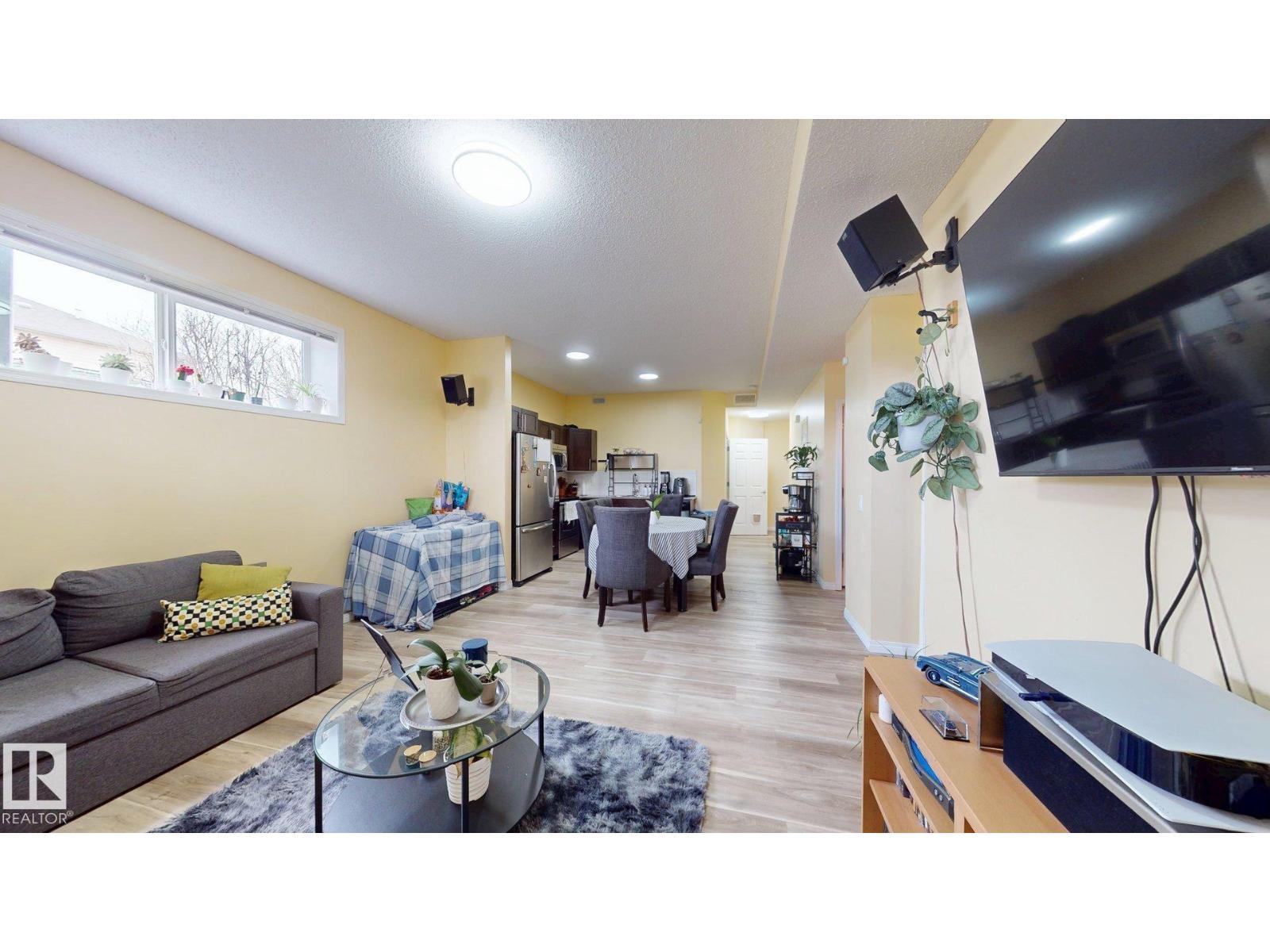 #2 6520 2 Av Sw Sw, Edmonton, Alberta  T6X 1S4 - Photo 13 - E4484181