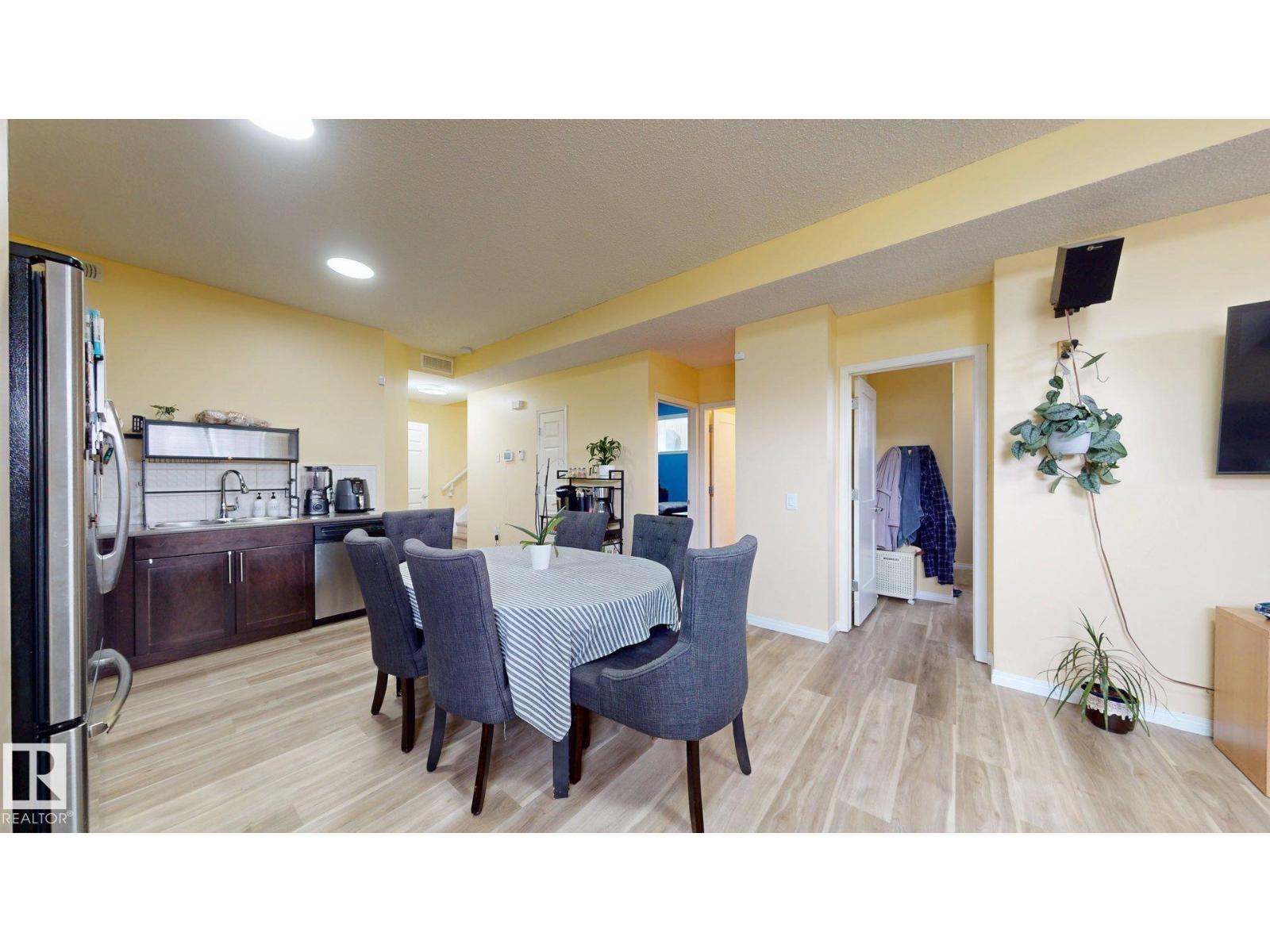 #2 6520 2 Av Sw Sw, Edmonton, Alberta  T6X 1S4 - Photo 14 - E4484181