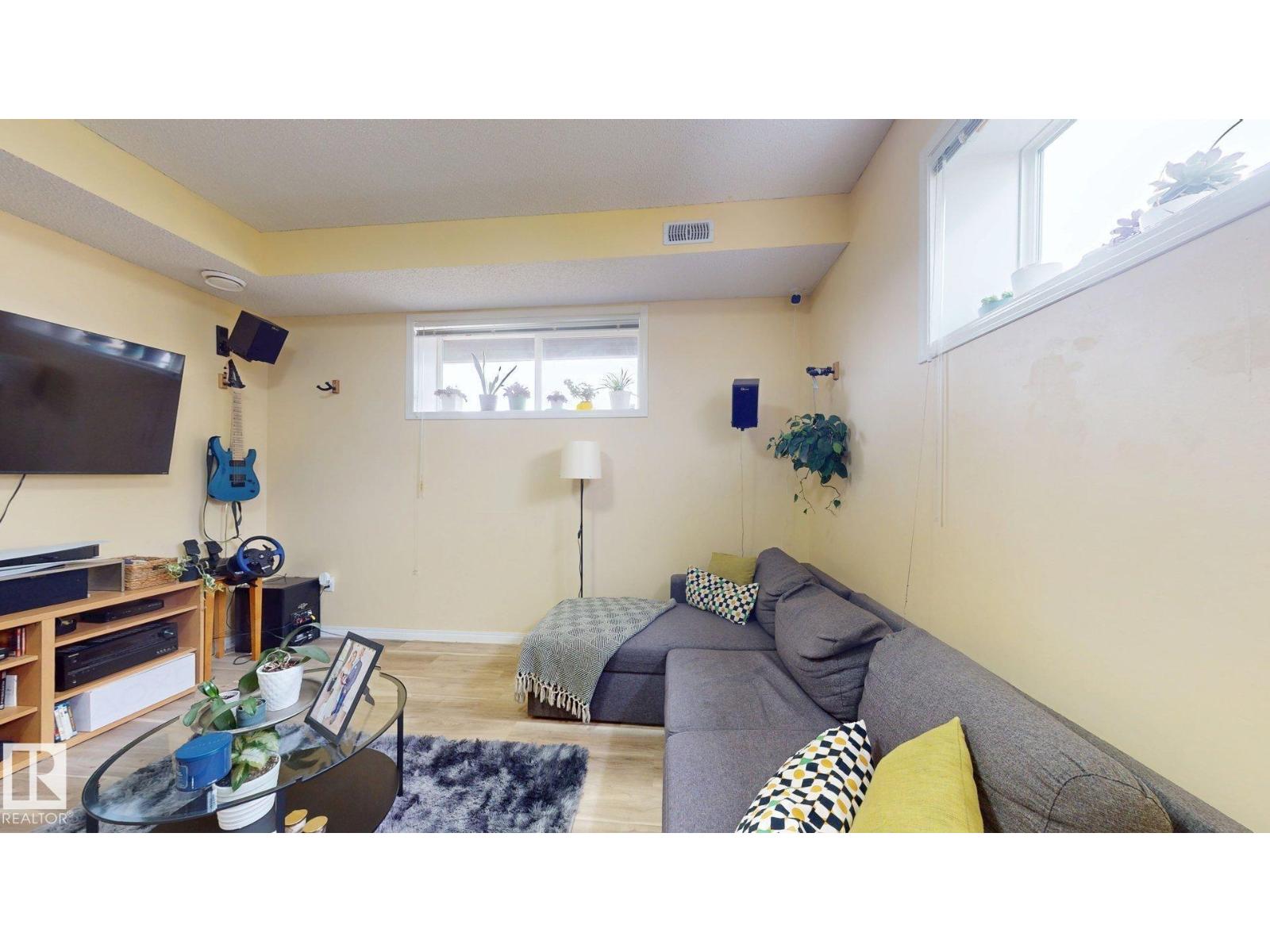 #2 6520 2 Av Sw Sw, Edmonton, Alberta  T6X 1S4 - Photo 19 - E4484181