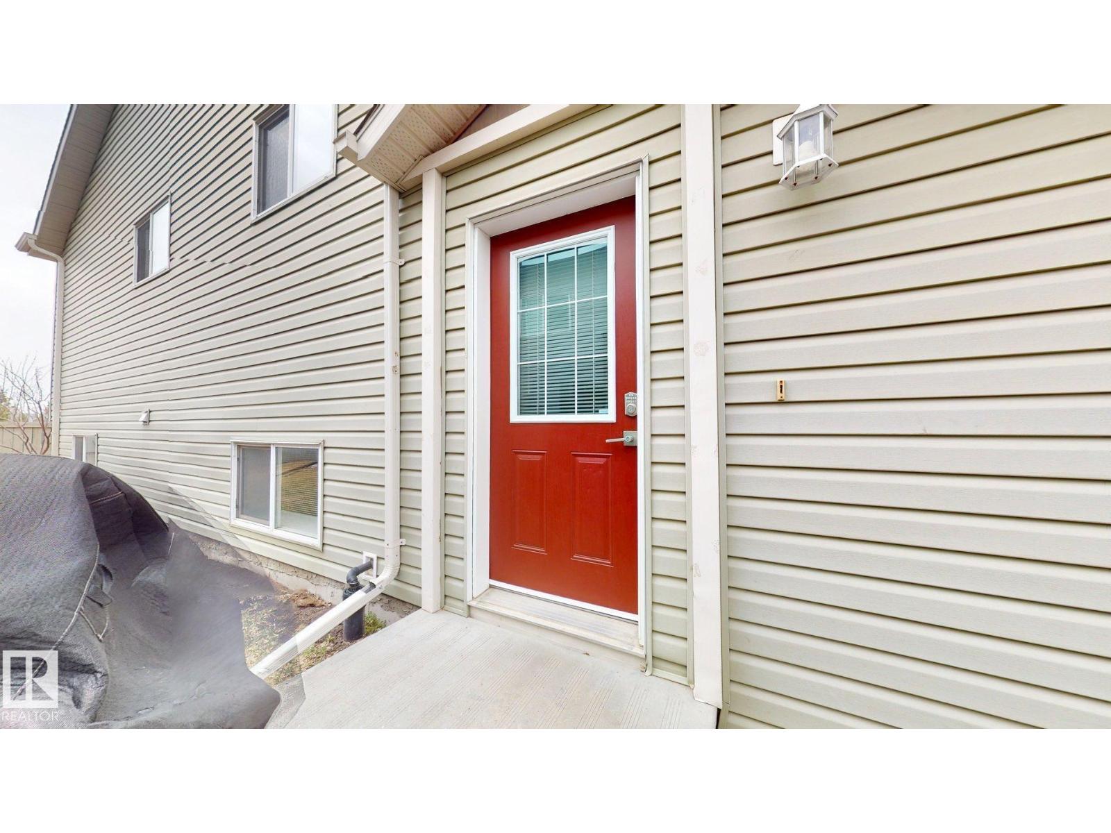 #2 6520 2 Av Sw Sw, Edmonton, Alberta  T6X 1S4 - Photo 2 - E4484181