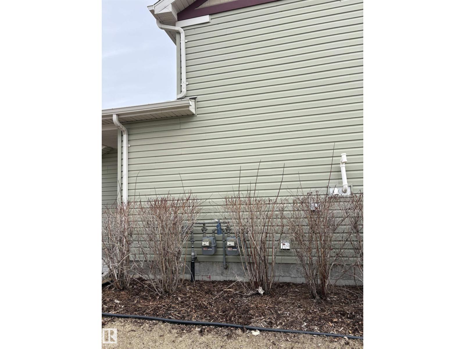 #2 6520 2 Av Sw Sw, Edmonton, Alberta  T6X 1S4 - Photo 25 - E4484181