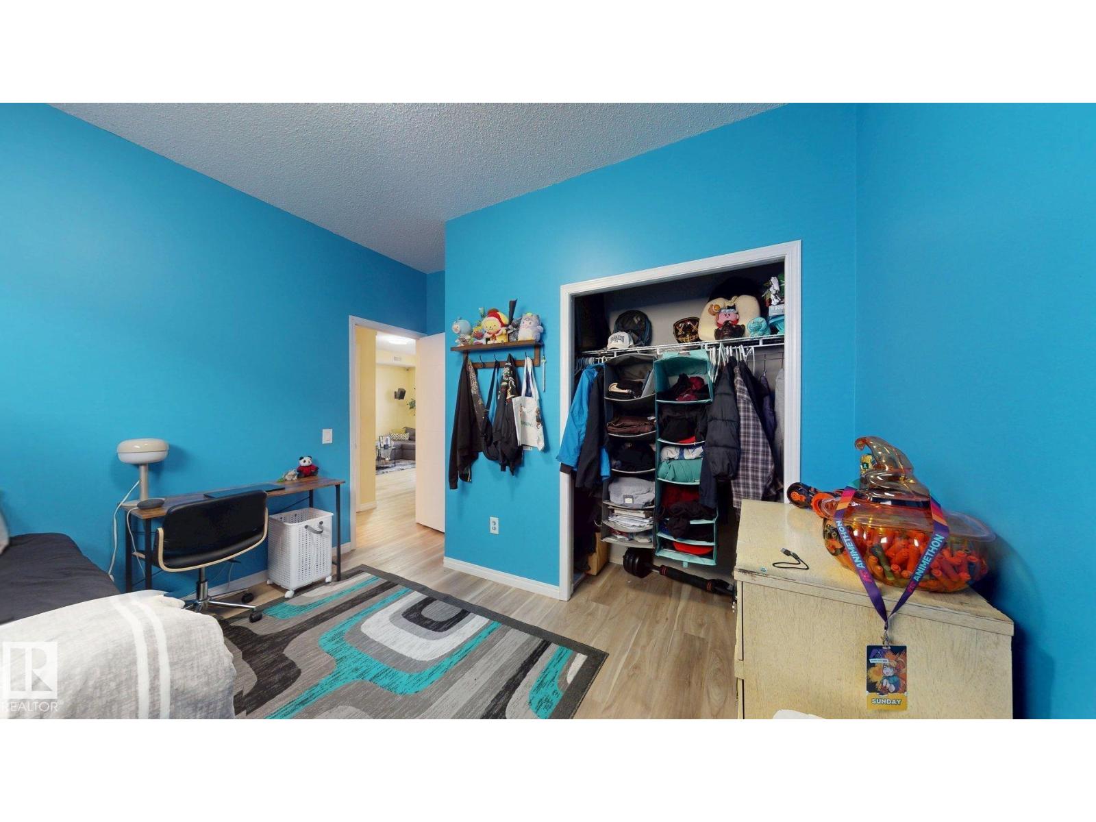 #2 6520 2 Av Sw Sw, Edmonton, Alberta  T6X 1S4 - Photo 26 - E4484181