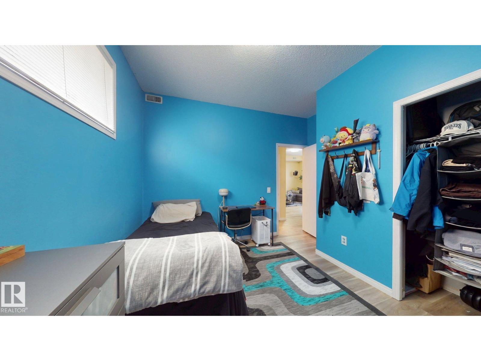 #2 6520 2 Av Sw Sw, Edmonton, Alberta  T6X 1S4 - Photo 28 - E4484181