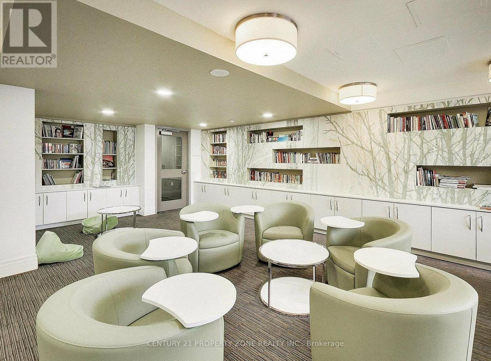 215 - 60 Heintzman Street, Toronto, Ontario  M6P 5A1 - Photo 14 - W13043664