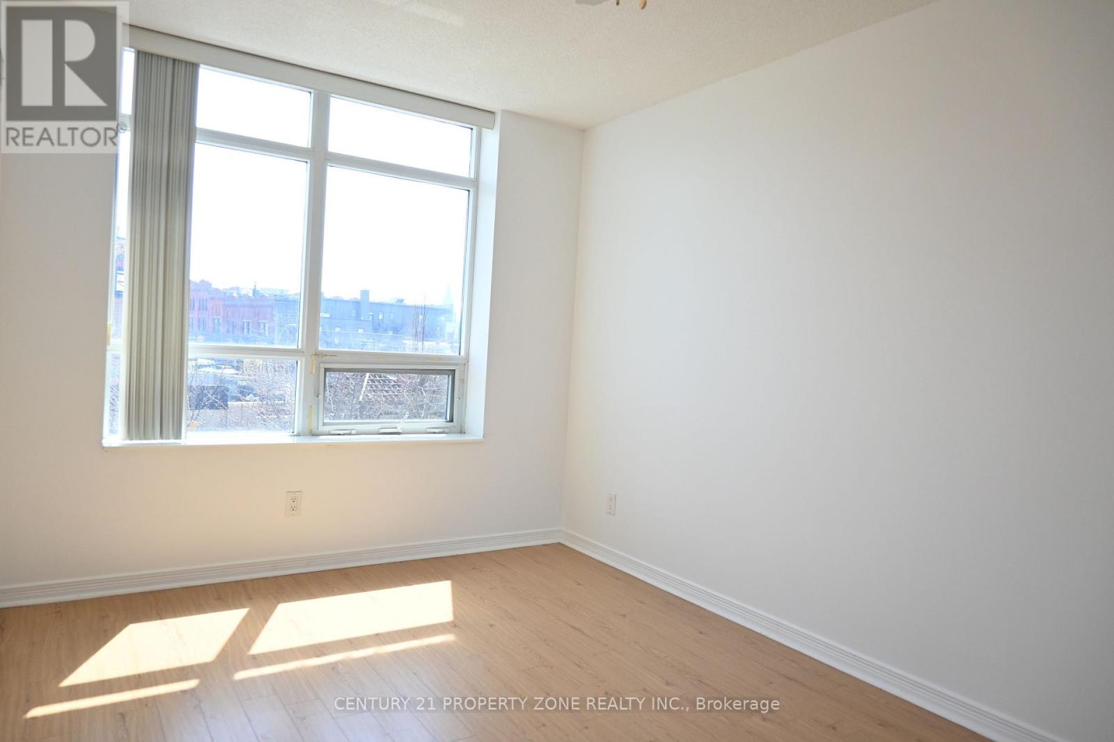 215 - 60 Heintzman Street, Toronto, Ontario  M6P 5A1 - Photo 11 - W13043664