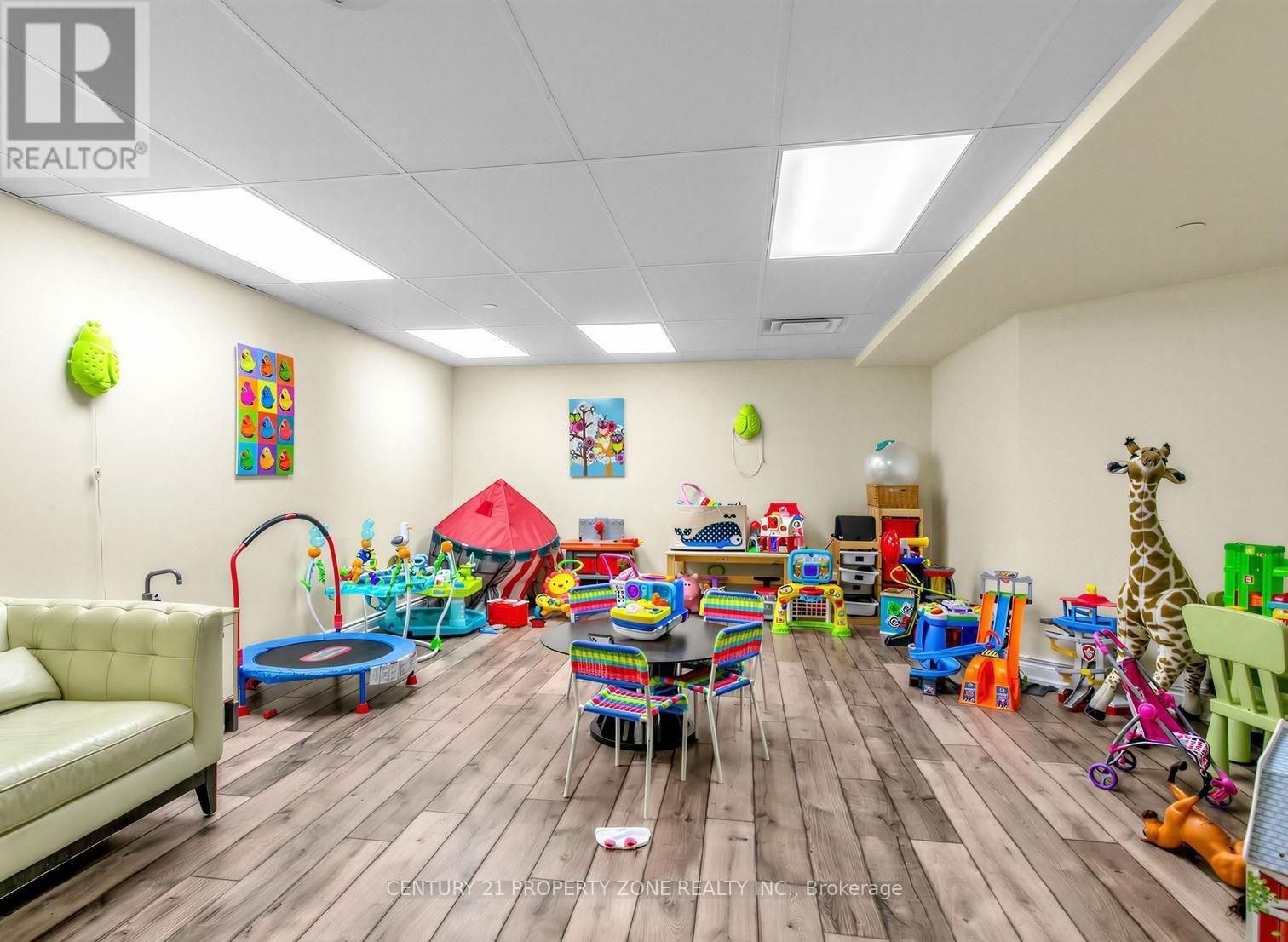 215 - 60 Heintzman Street, Toronto, Ontario  M6P 5A1 - Photo 19 - W13043664