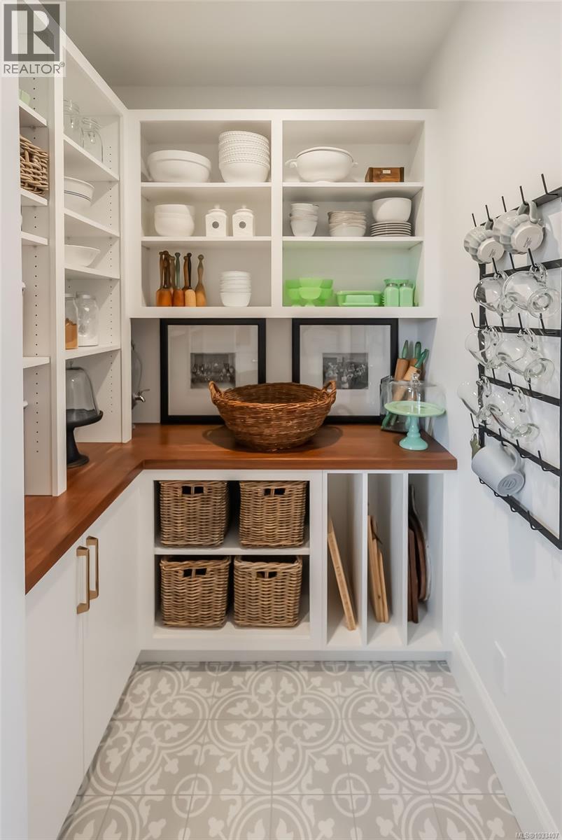 754 Nelson Rd, Campbell River, British Columbia  V9H 0A1 - Photo 13 - 1033407