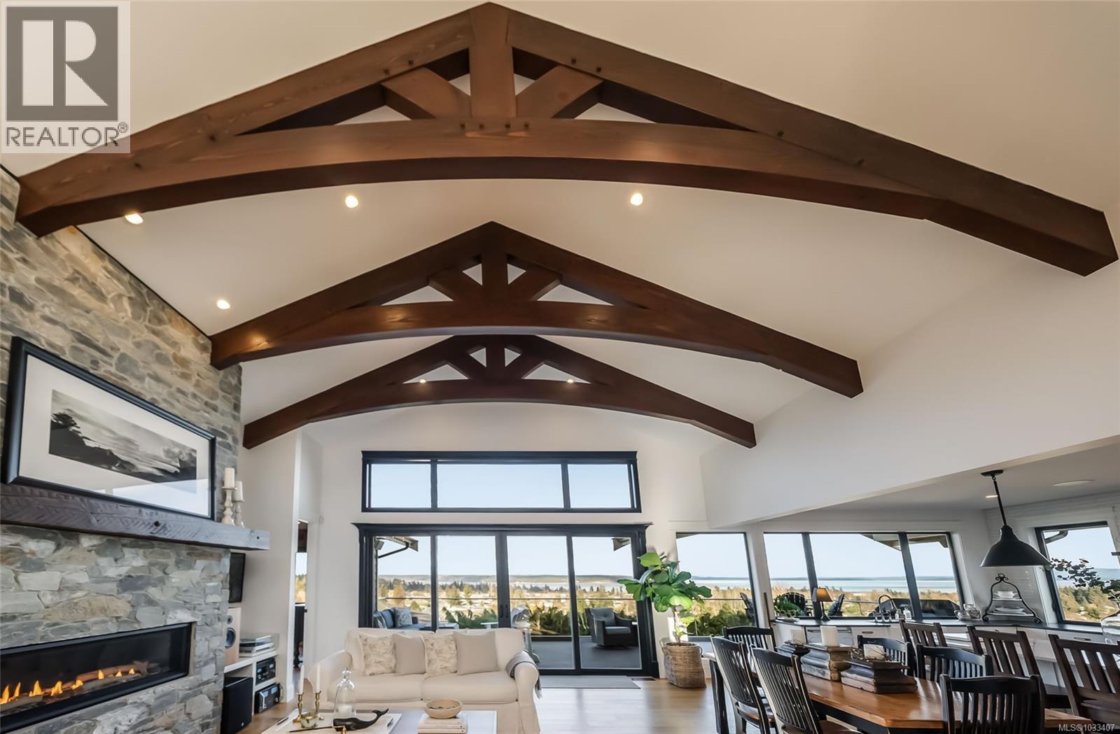 754 Nelson Rd, Campbell River, British Columbia  V9H 0A1 - Photo 4 - 1033407