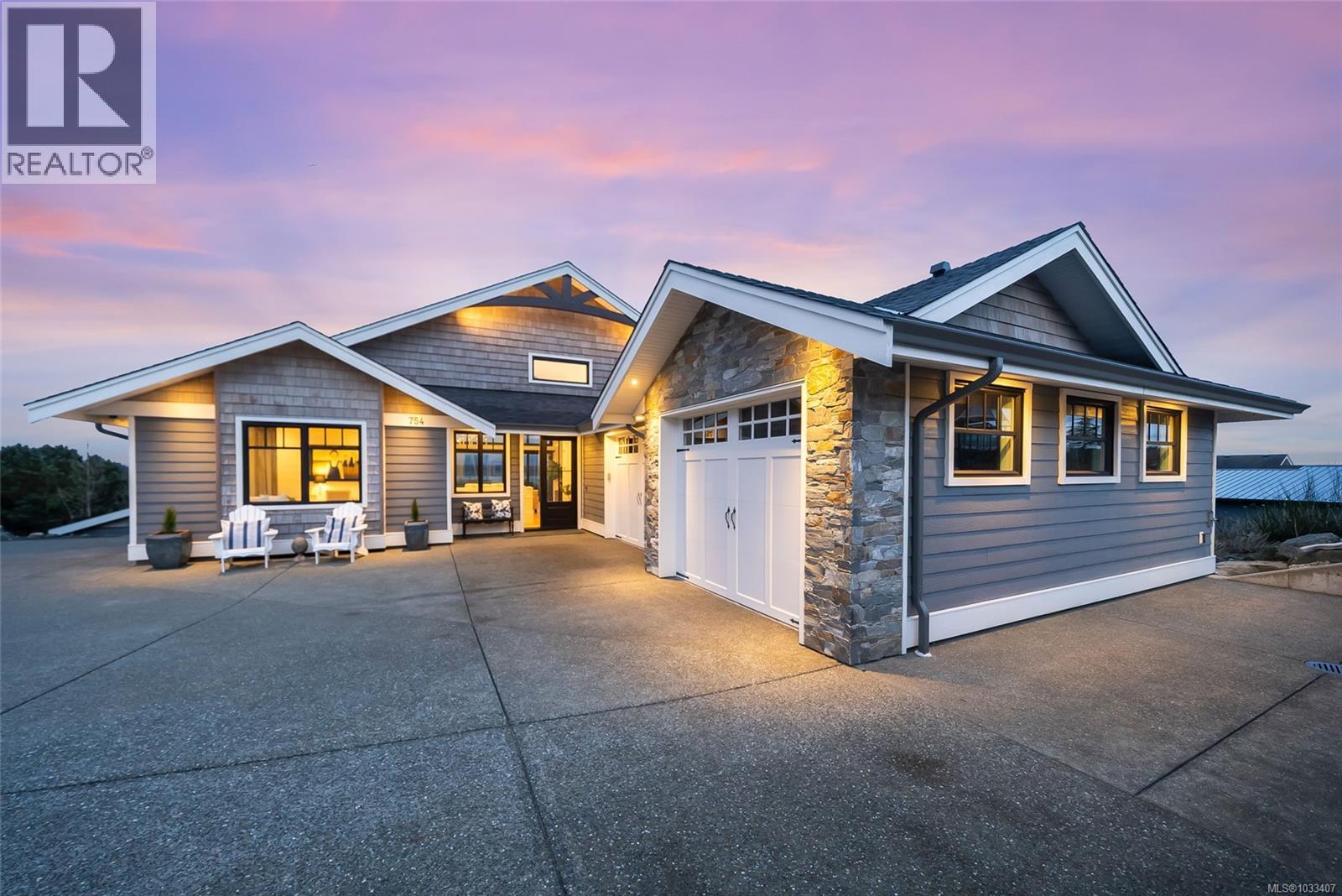 754 Nelson Rd, Campbell River, British Columbia  V9H 0A1 - Photo 45 - 1033407