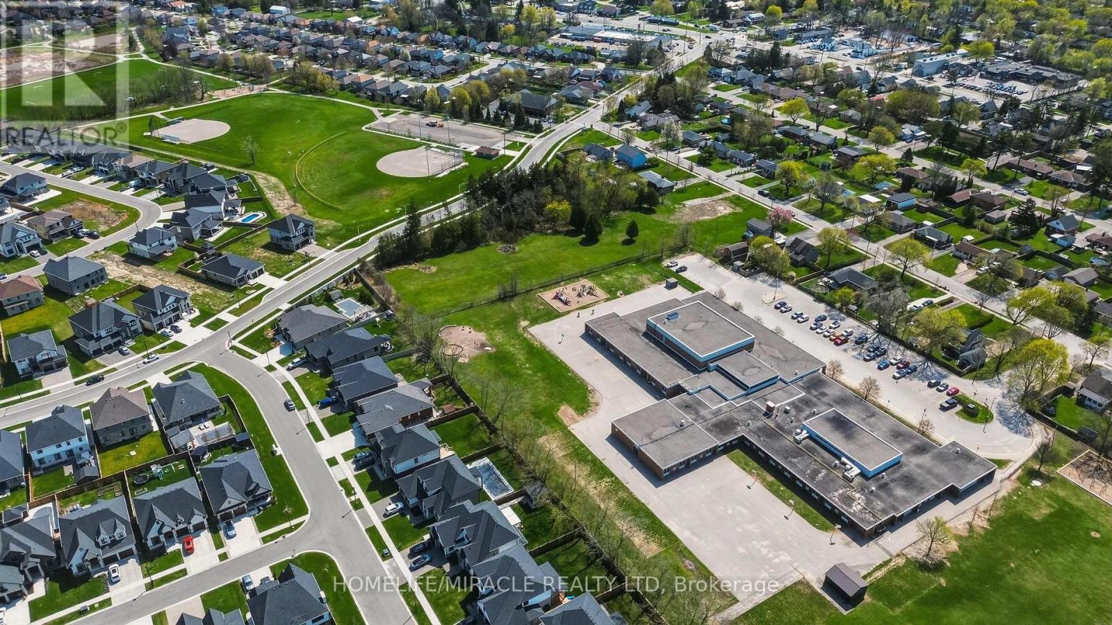 4079 Campbell Street, London South, Ontario  N6P 0H5 - Photo 48 - X13042010