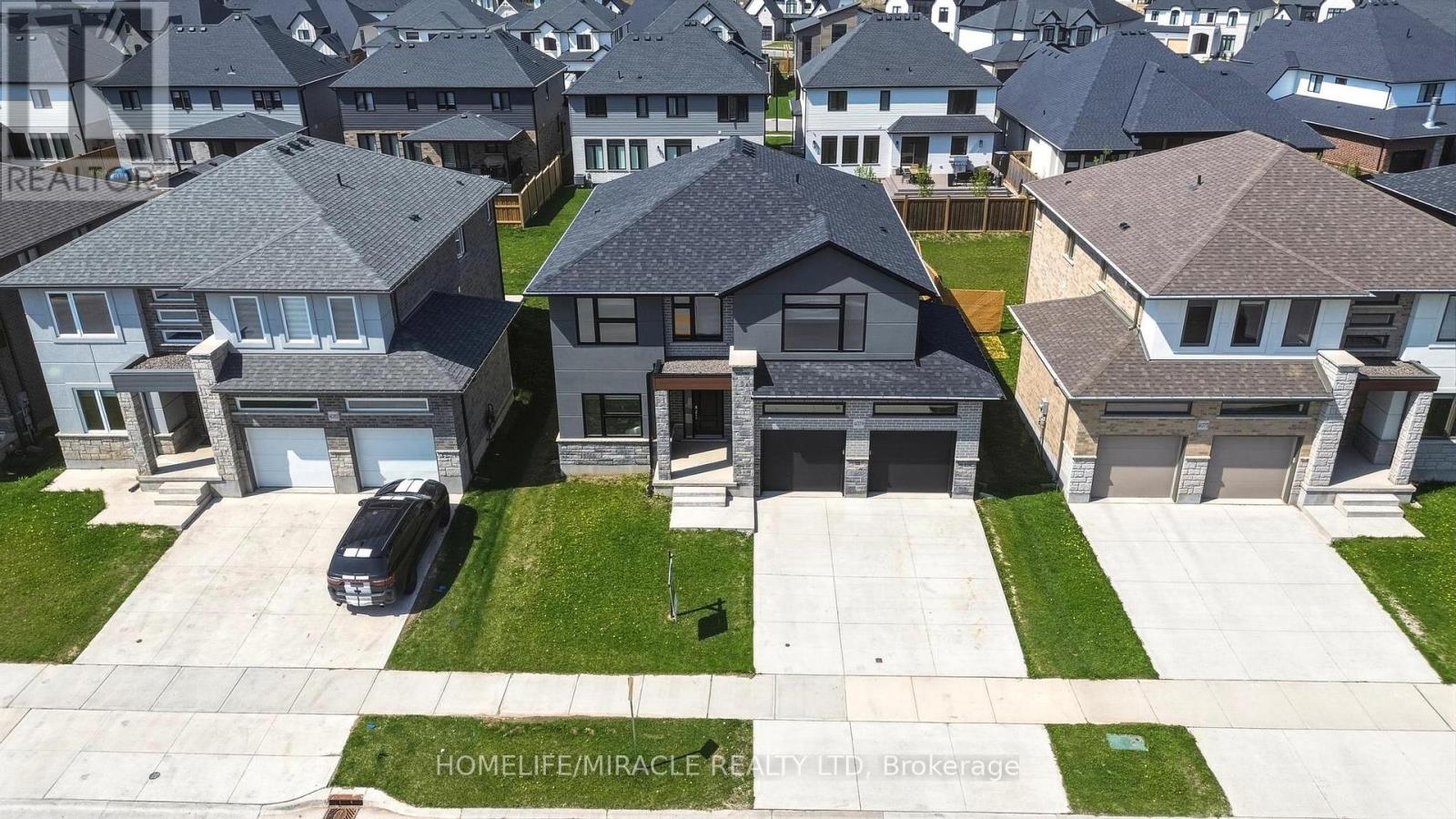 4079 Campbell Street, London South, Ontario  N6P 0H5 - Photo 41 - X13042010