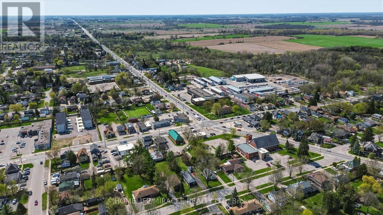 4079 Campbell Street, London South, Ontario  N6P 0H5 - Photo 49 - X13042010