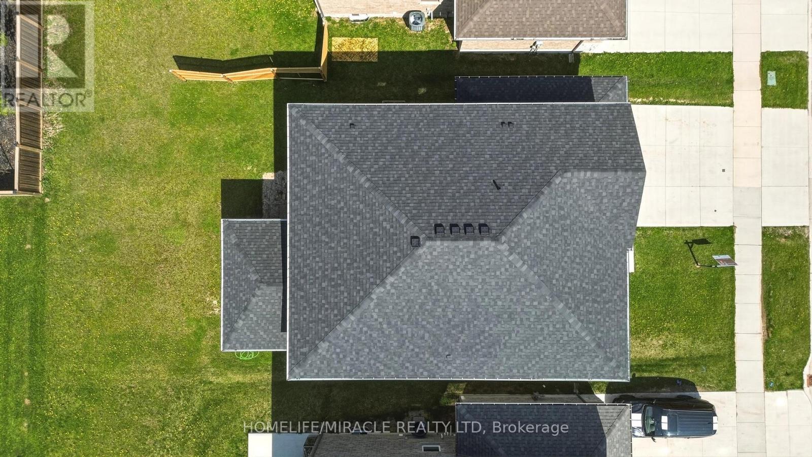 4079 Campbell Street, London South, Ontario  N6P 0H5 - Photo 46 - X13042010