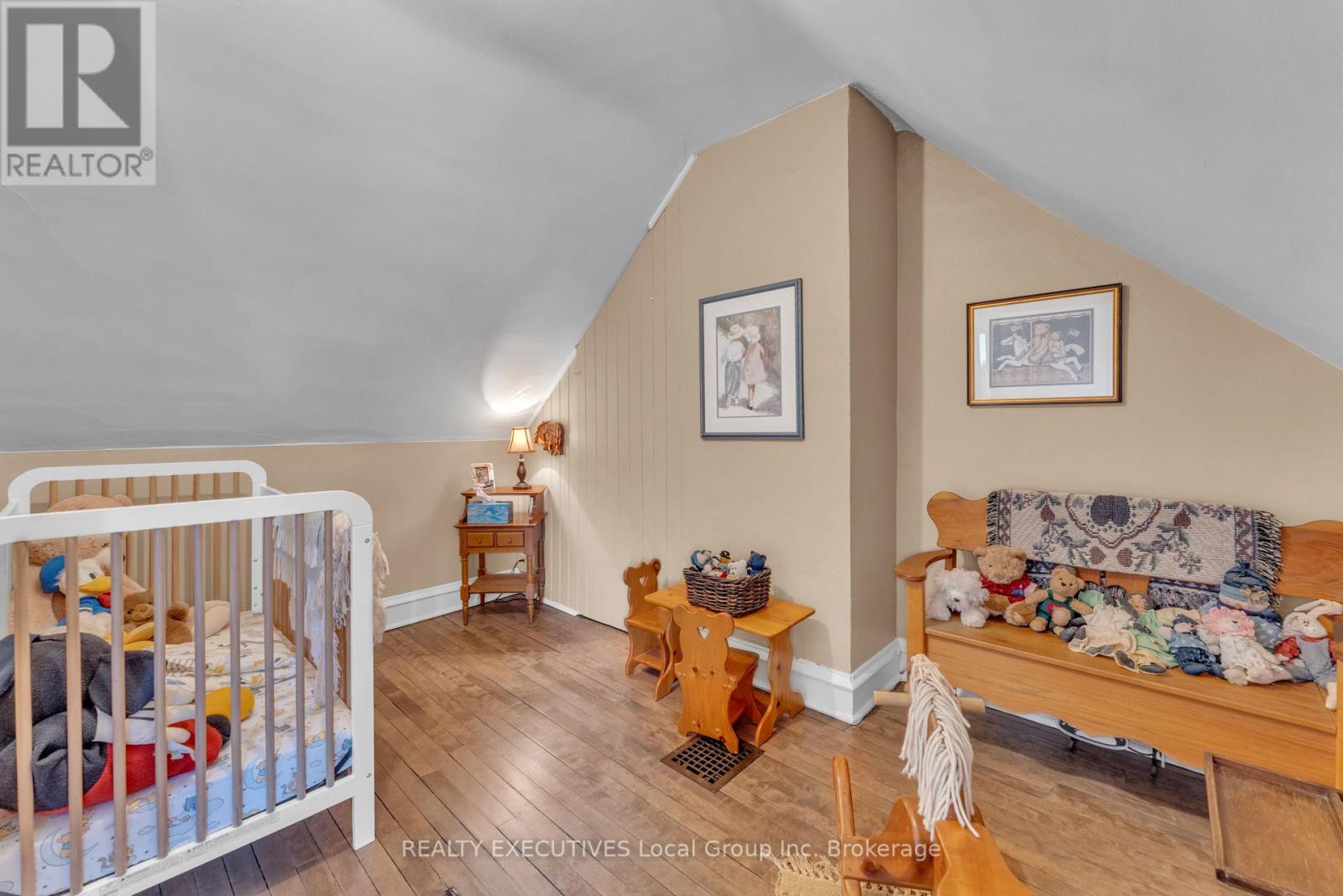 150 First Avenue E, North Bay, Ontario  P1B 1J6 - Photo 33 - X13040834