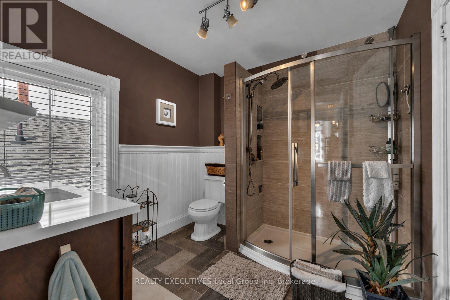 150 First Avenue E, North Bay, Ontario  P1B 1J6 - Photo 26 - X13040834