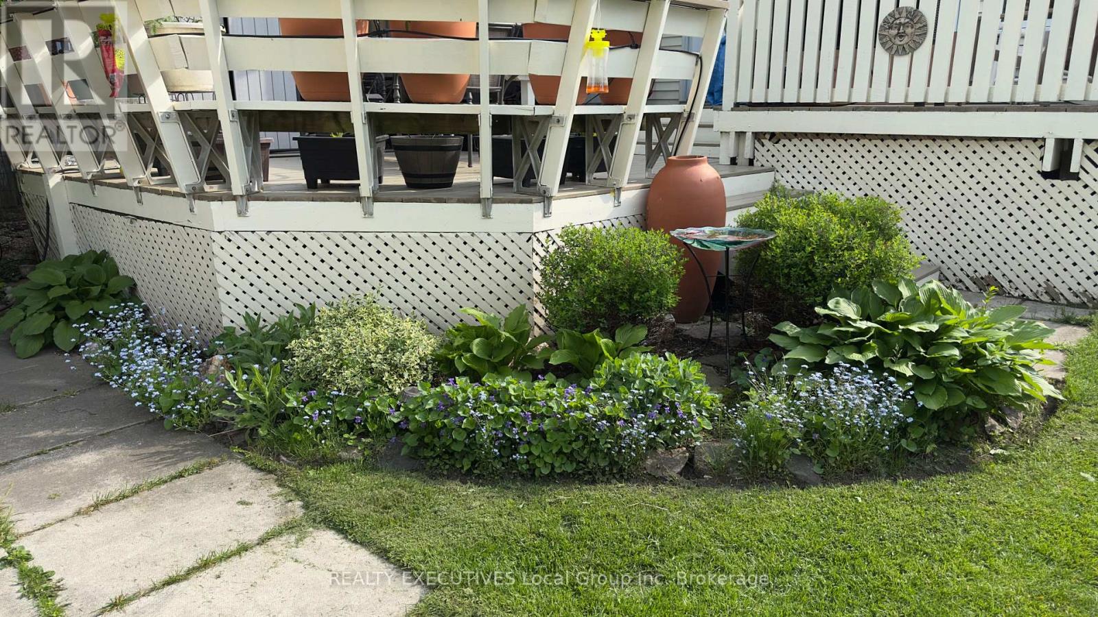 150 First Avenue E, North Bay, Ontario  P1B 1J6 - Photo 42 - X13040834