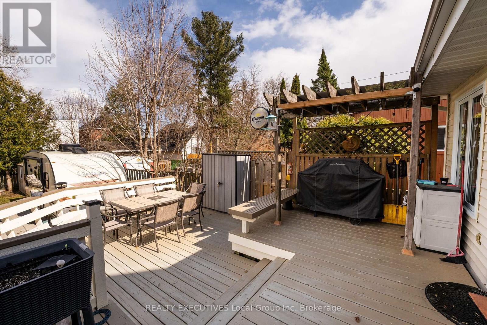 150 First Avenue E, North Bay, Ontario  P1B 1J6 - Photo 36 - X13040834