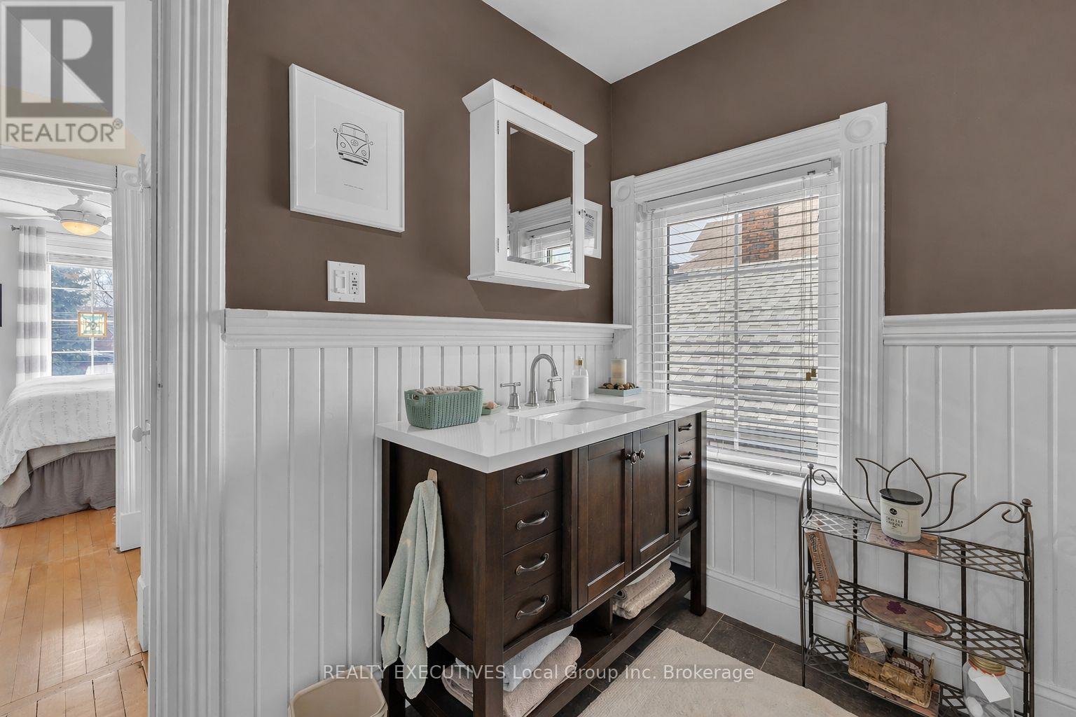 150 First Avenue E, North Bay, Ontario  P1B 1J6 - Photo 28 - X13040834