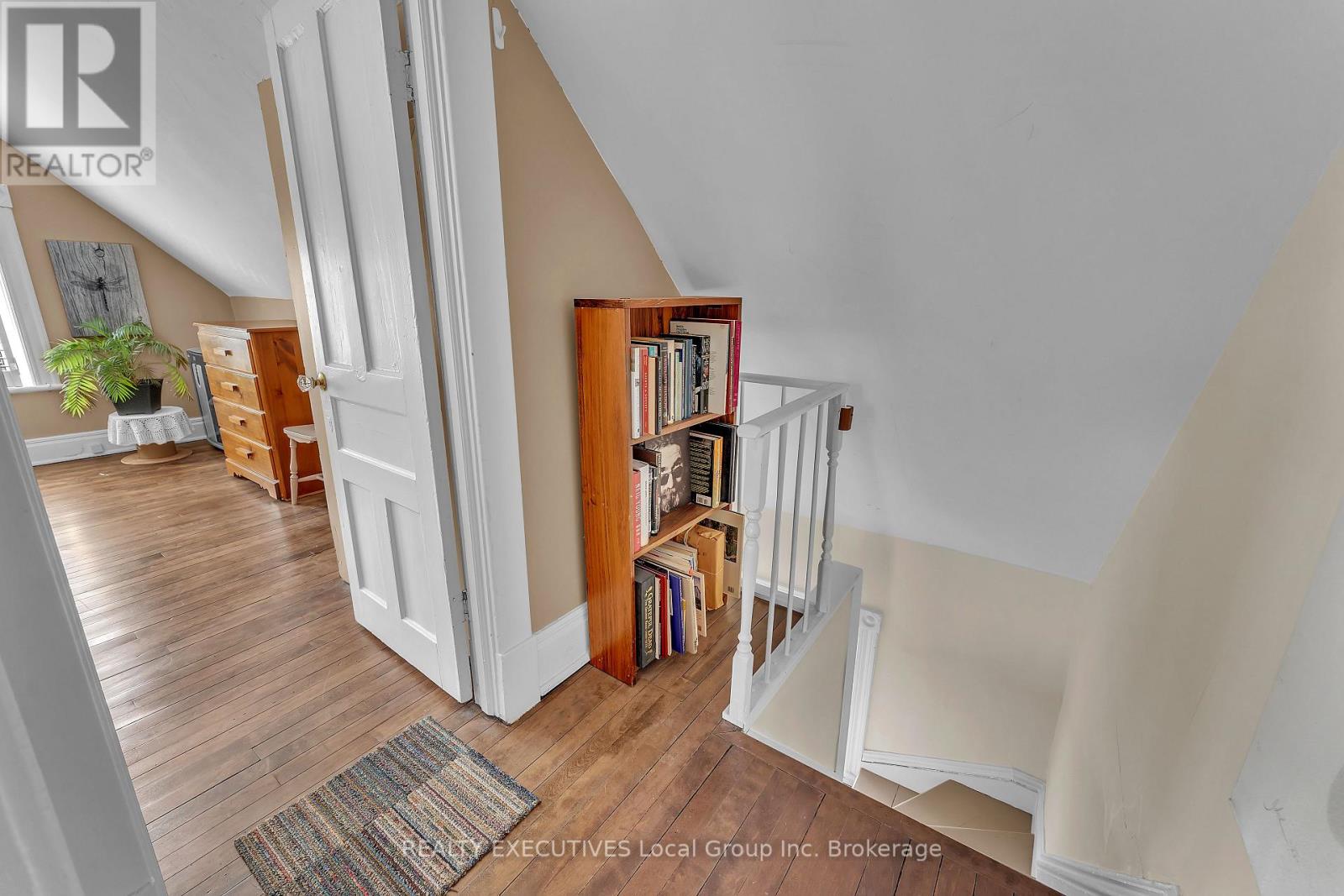 150 First Avenue E, North Bay, Ontario  P1B 1J6 - Photo 34 - X13040834