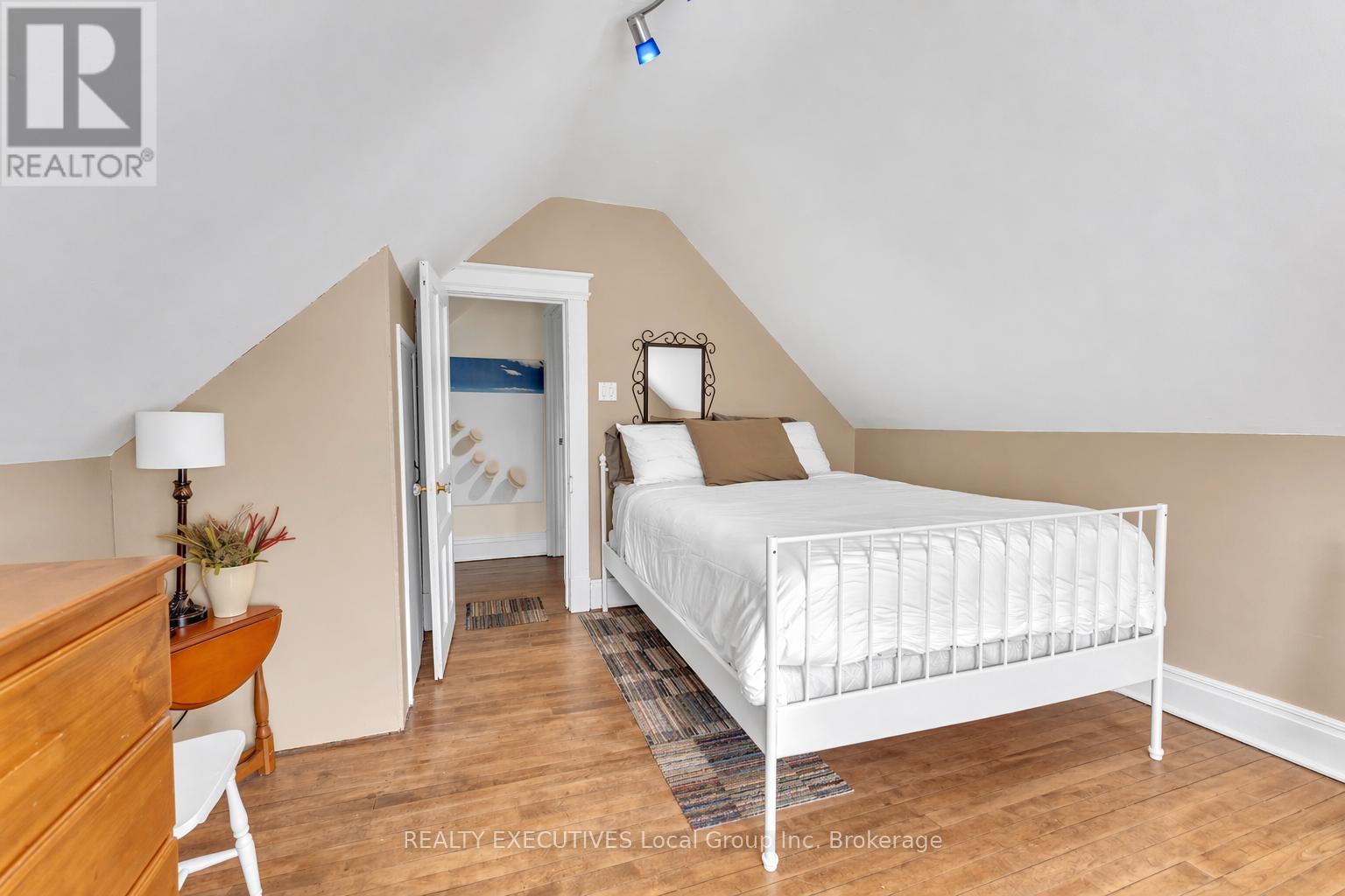 150 First Avenue E, North Bay, Ontario  P1B 1J6 - Photo 31 - X13040834