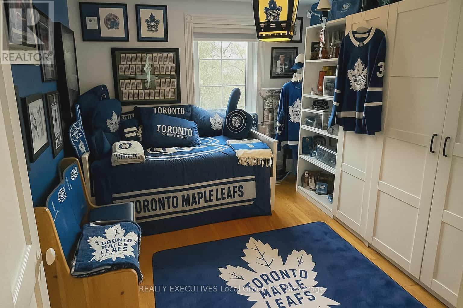 150 First Avenue E, North Bay, Ontario  P1B 1J6 - Photo 30 - X13040834