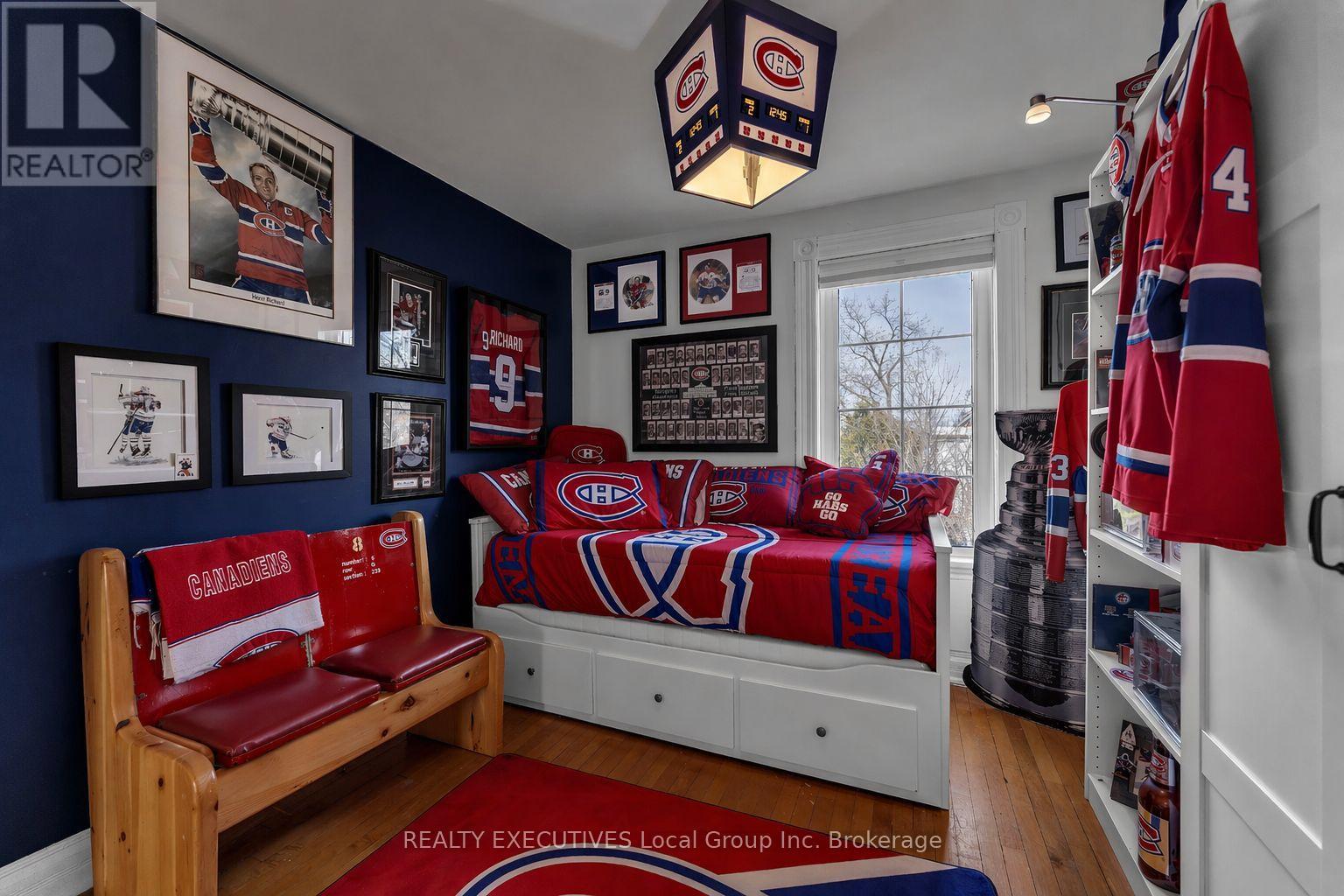 150 First Avenue E, North Bay, Ontario  P1B 1J6 - Photo 29 - X13040834