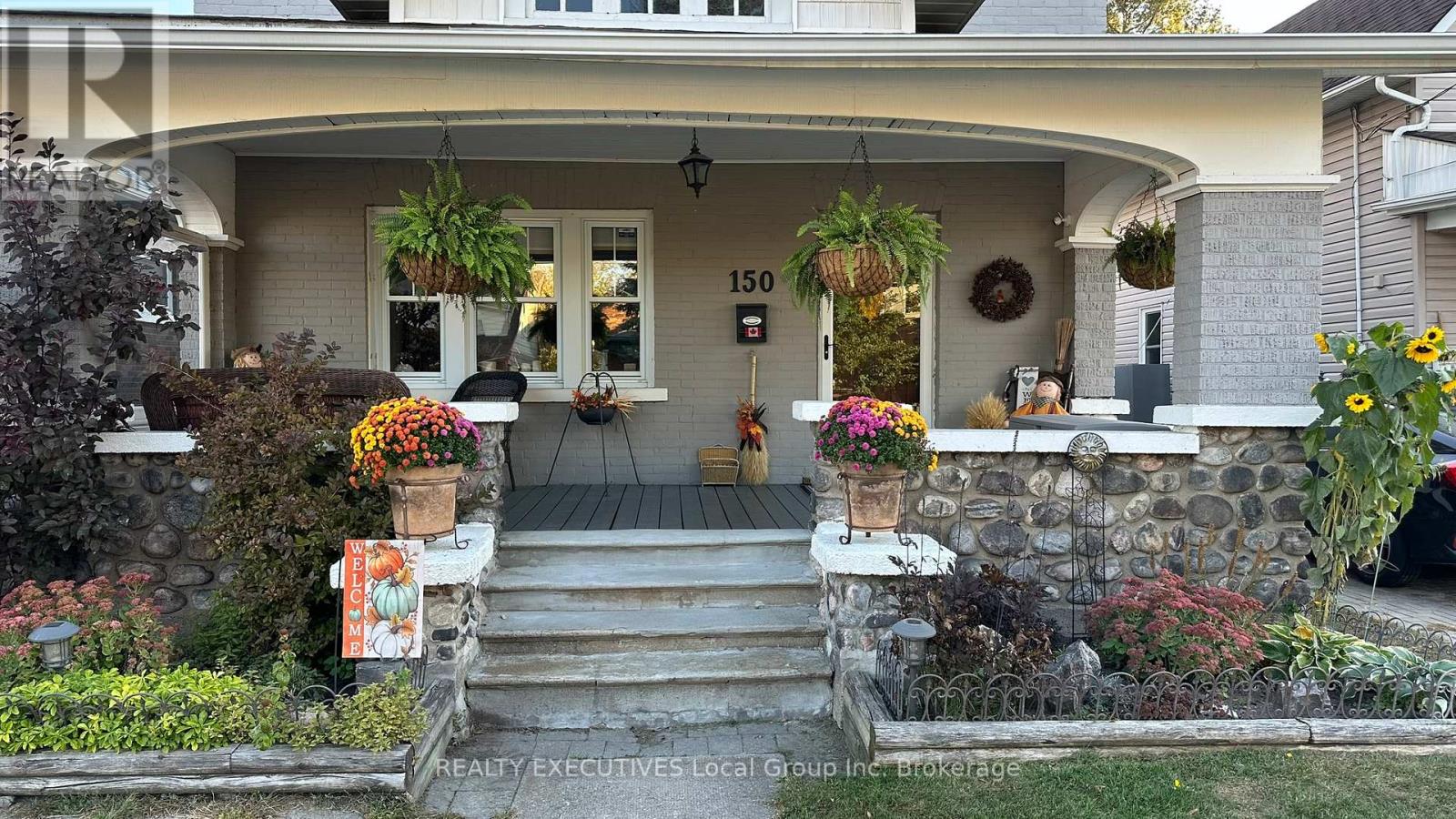 150 First Avenue E, North Bay, Ontario  P1B 1J6 - Photo 43 - X13040834