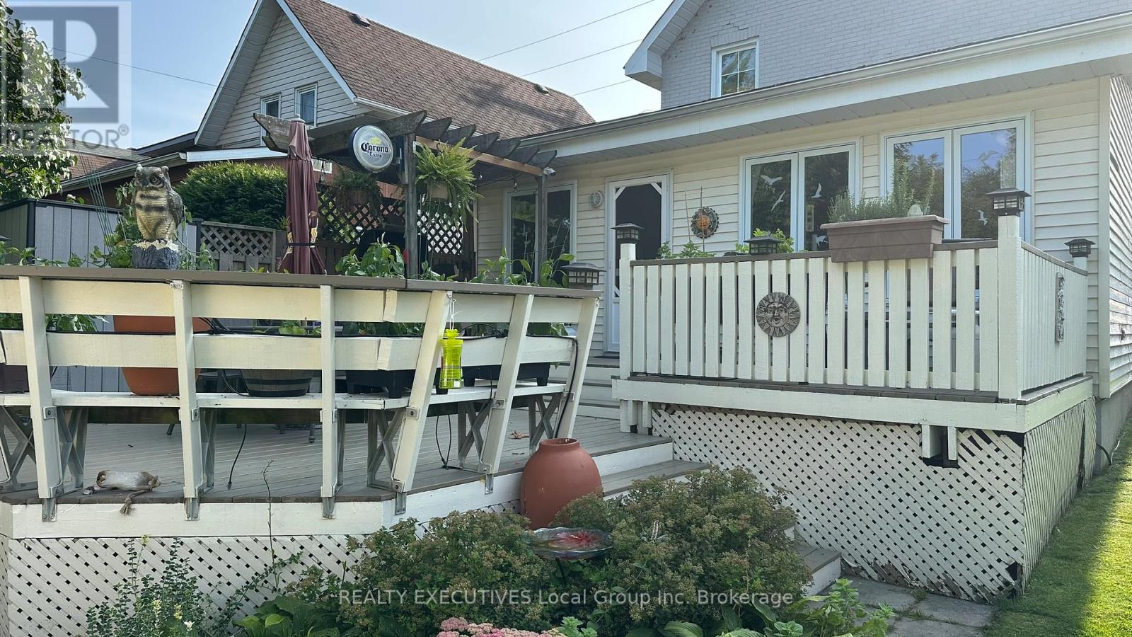 150 First Avenue E, North Bay, Ontario  P1B 1J6 - Photo 38 - X13040834