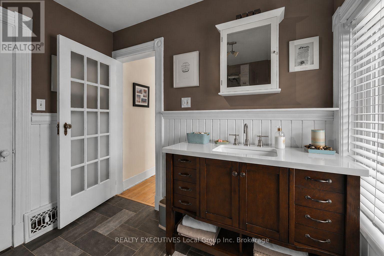 150 First Avenue E, North Bay, Ontario  P1B 1J6 - Photo 27 - X13040834