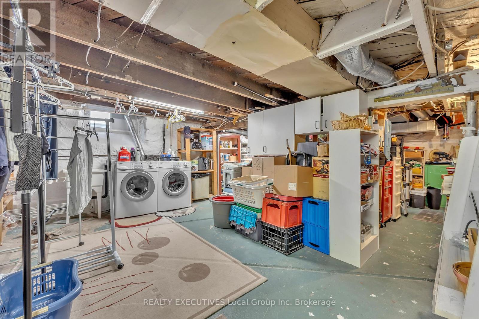 150 First Avenue E, North Bay, Ontario  P1B 1J6 - Photo 35 - X13040834