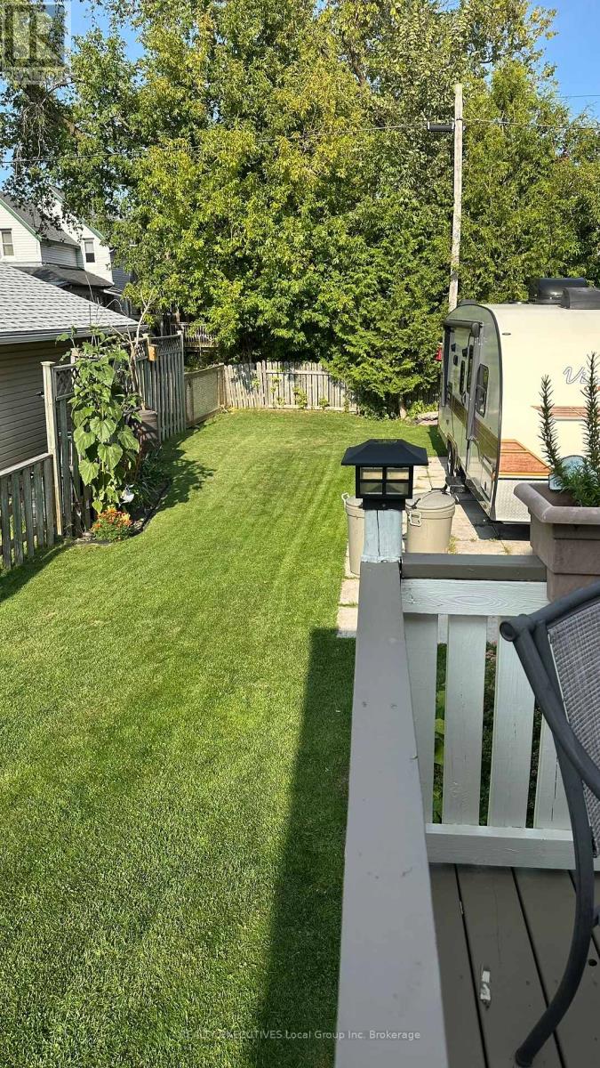 150 First Avenue E, North Bay, Ontario  P1B 1J6 - Photo 40 - X13040834