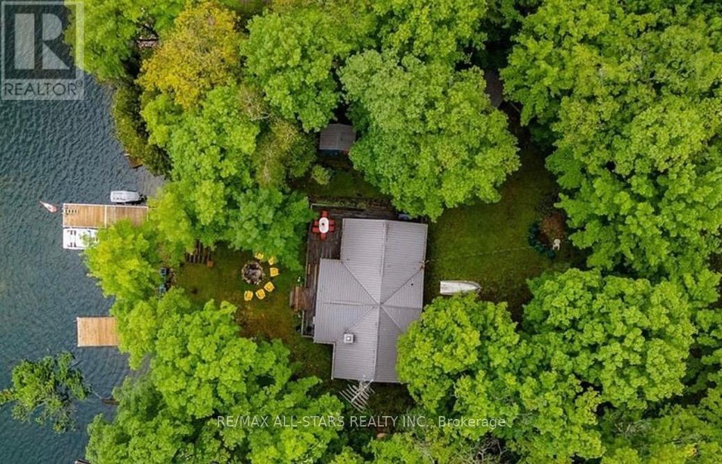 686 Grand Island Road, Kawartha Lakes, Ontario  K6H 5R7 - Photo 40 - X13042482